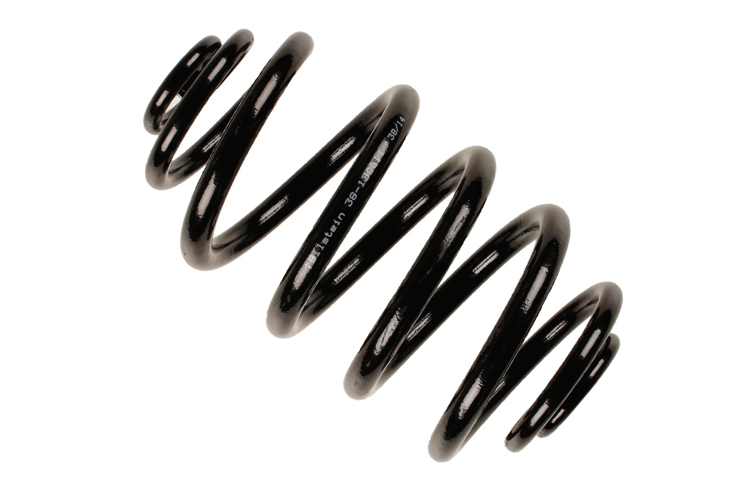 Suspension Spring (38-130311)