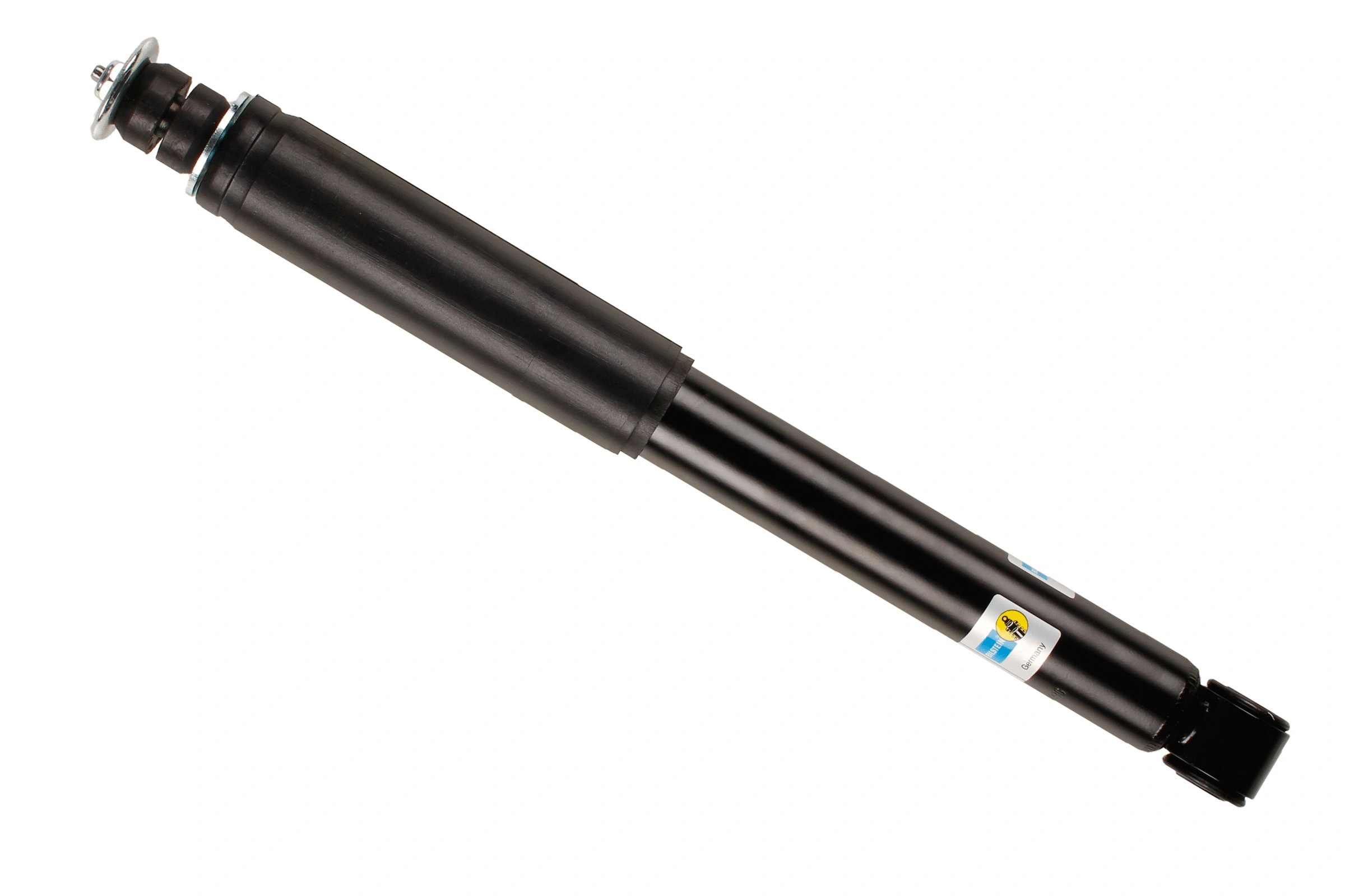 Shock Absorber (19-108995)