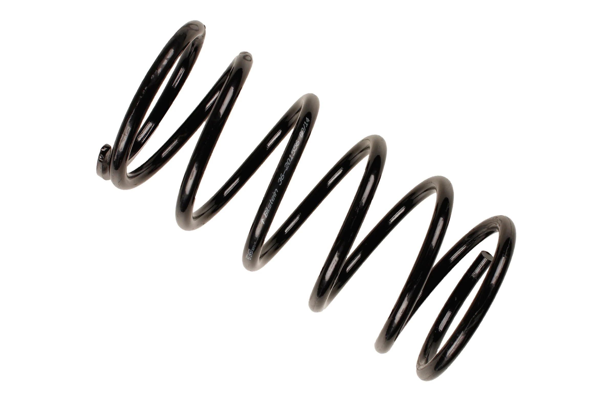 Suspension Spring (36-201556)