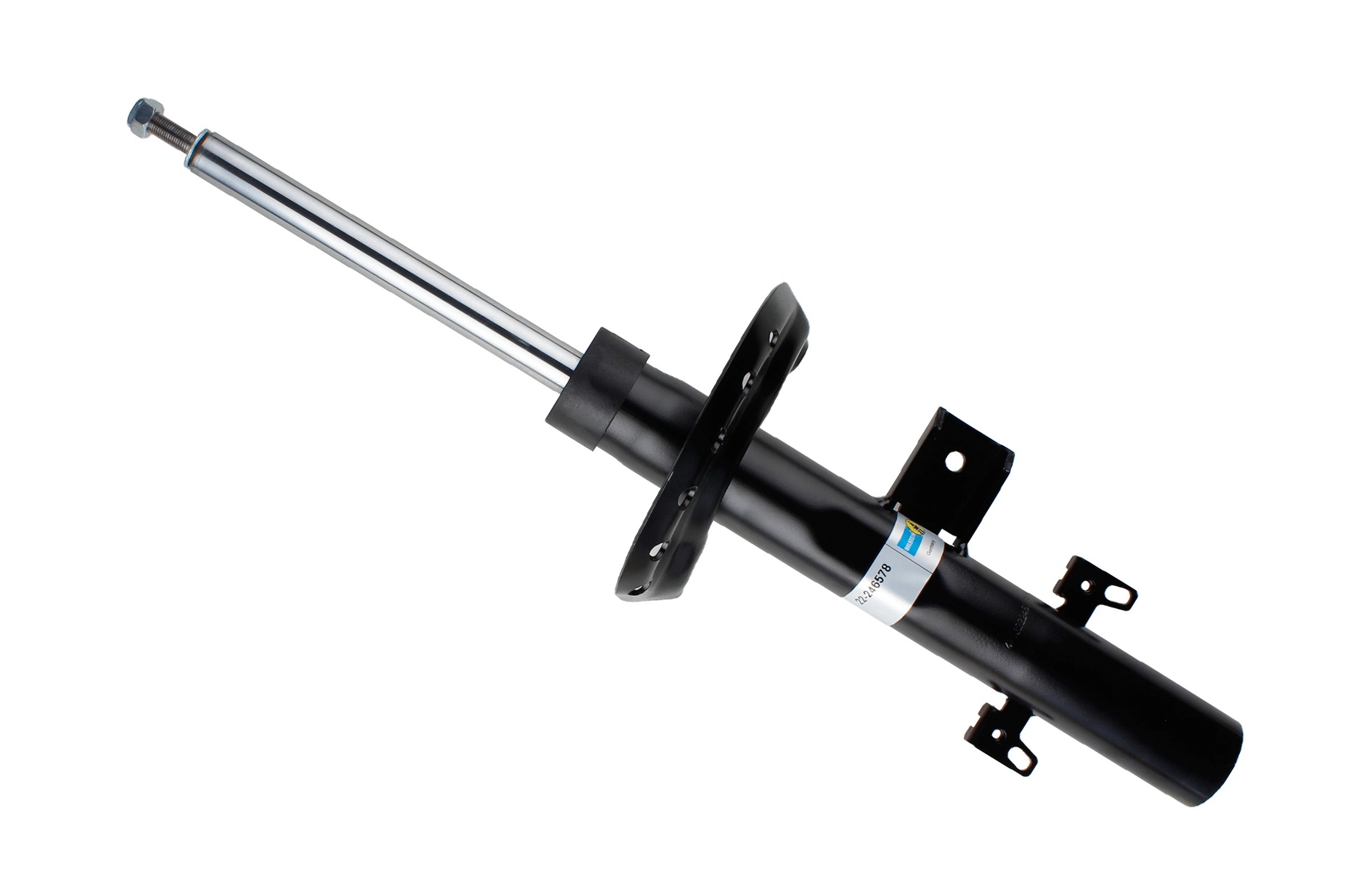 Shock Absorber (22-246578)
