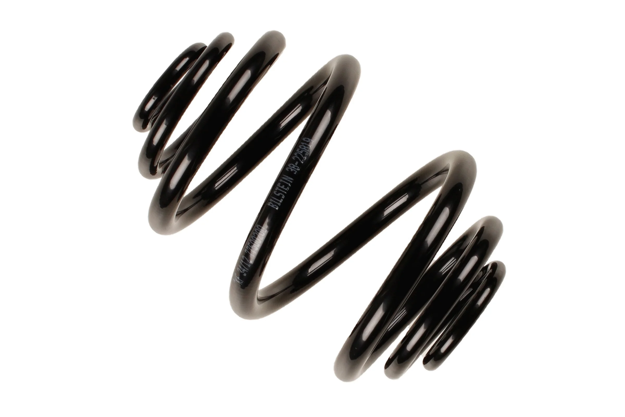 Suspension Spring (38-225819)