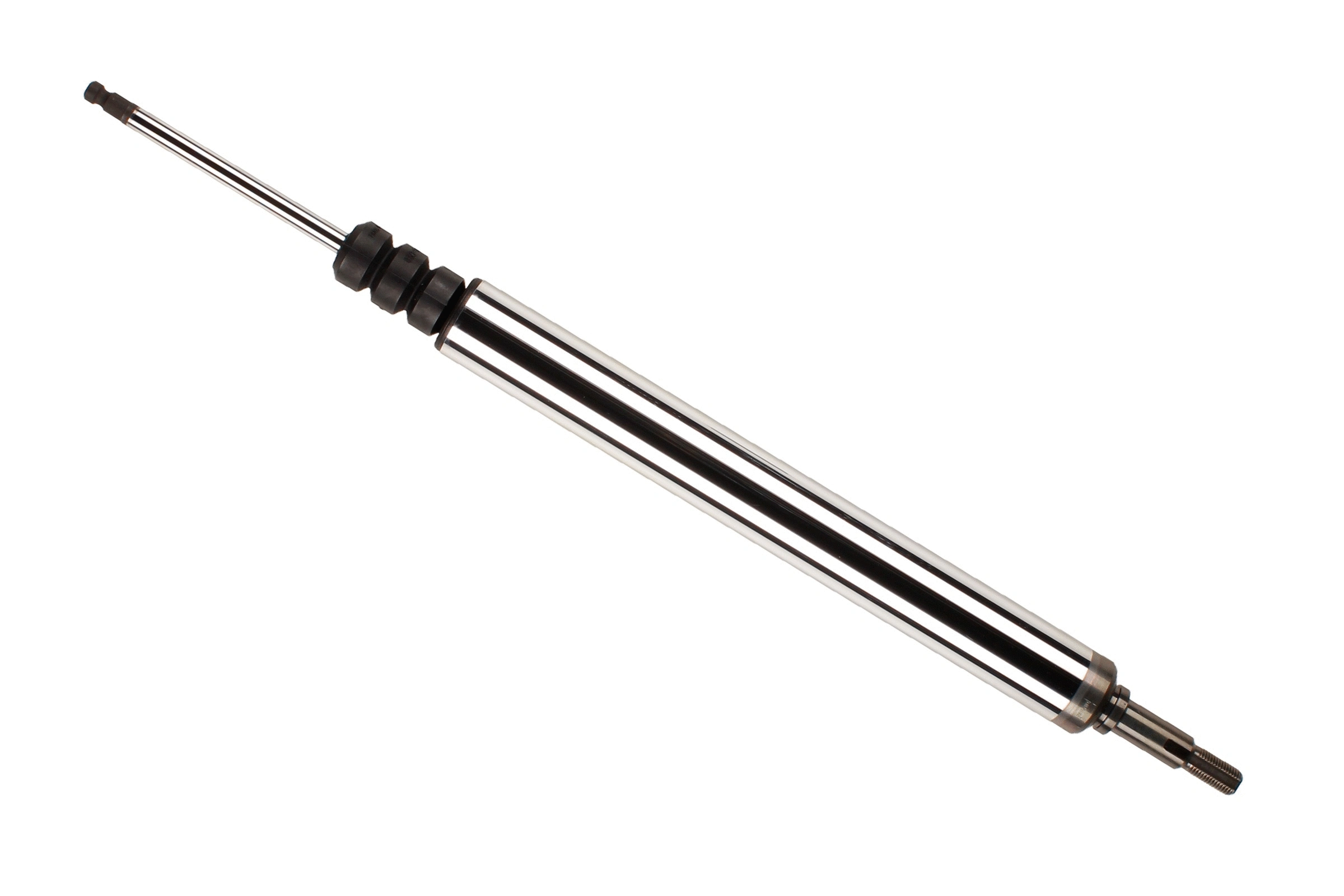 Shock Absorber (34-050019)