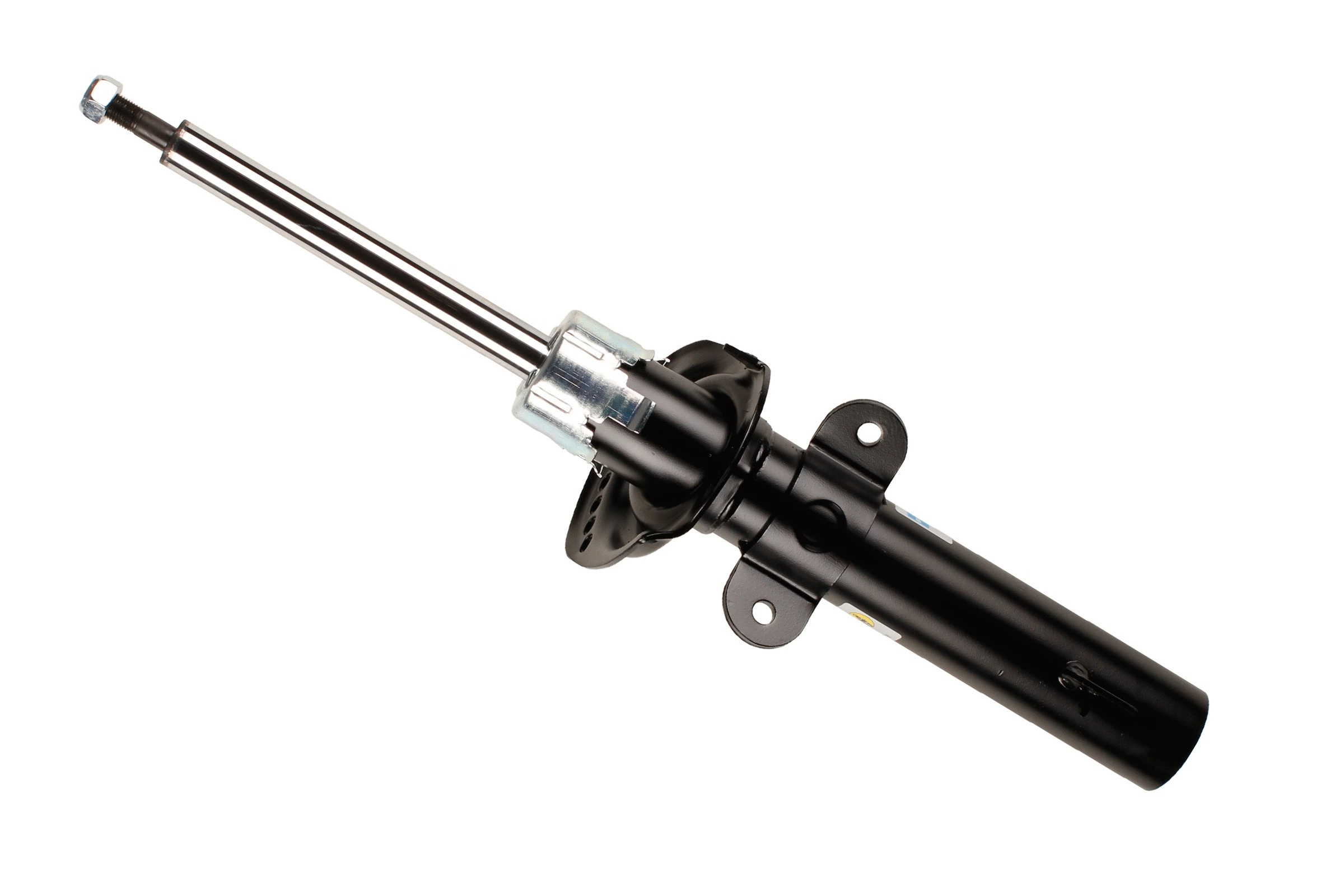 Shock Absorber (22-053626)