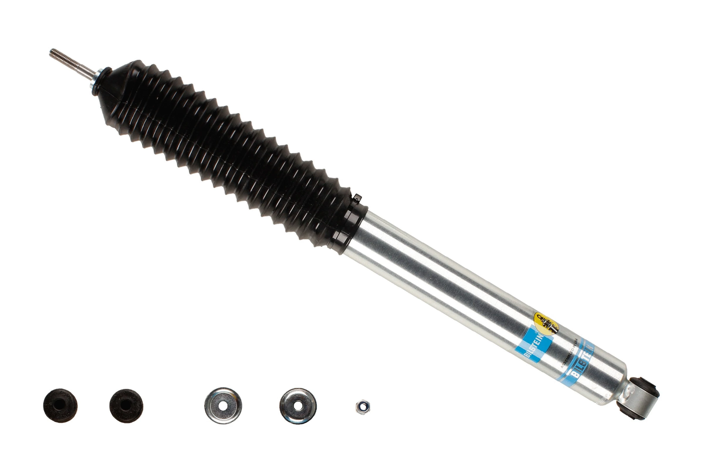 Shock Absorber (24-146708)