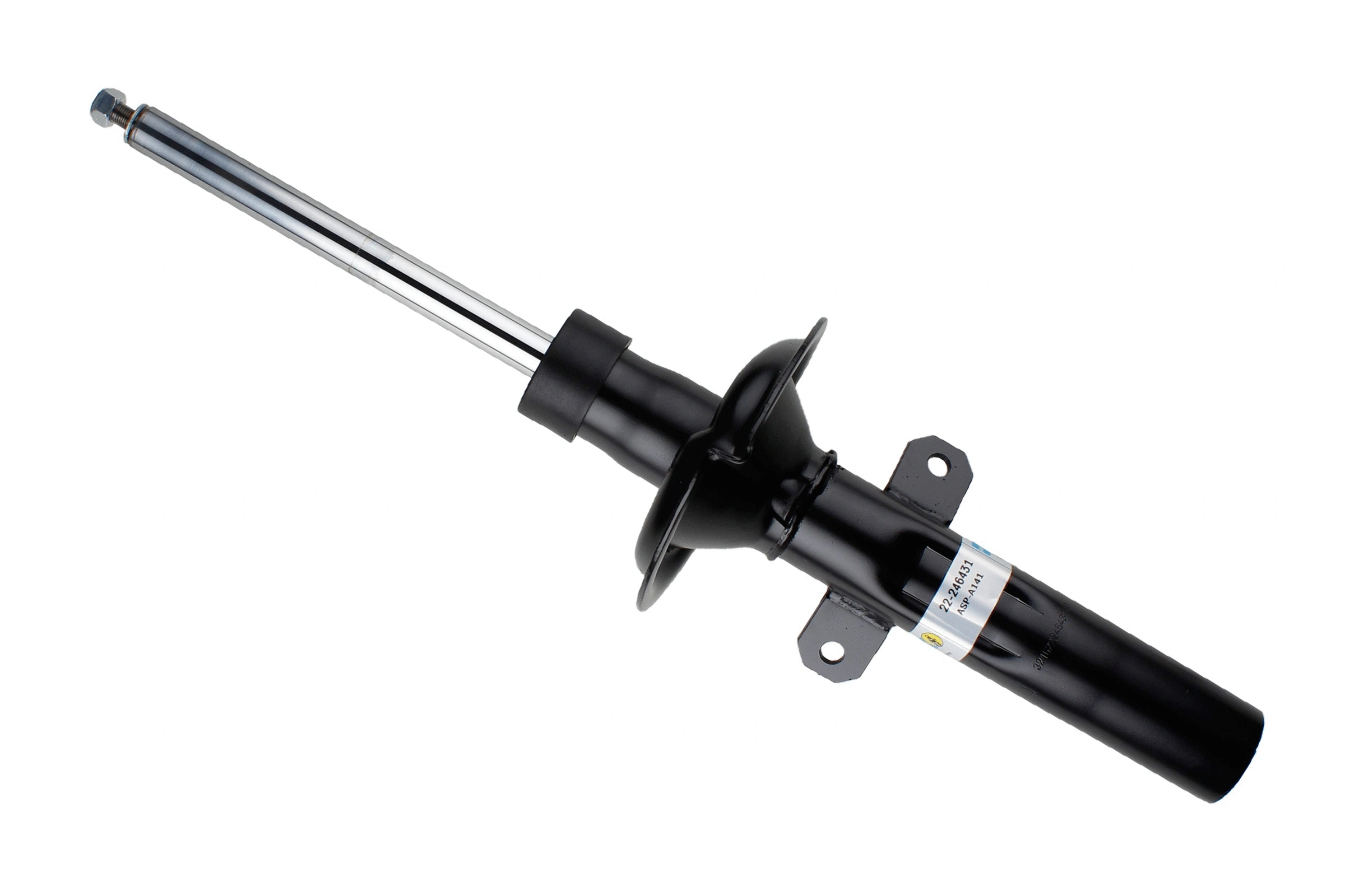 Shock Absorber (22-246431)