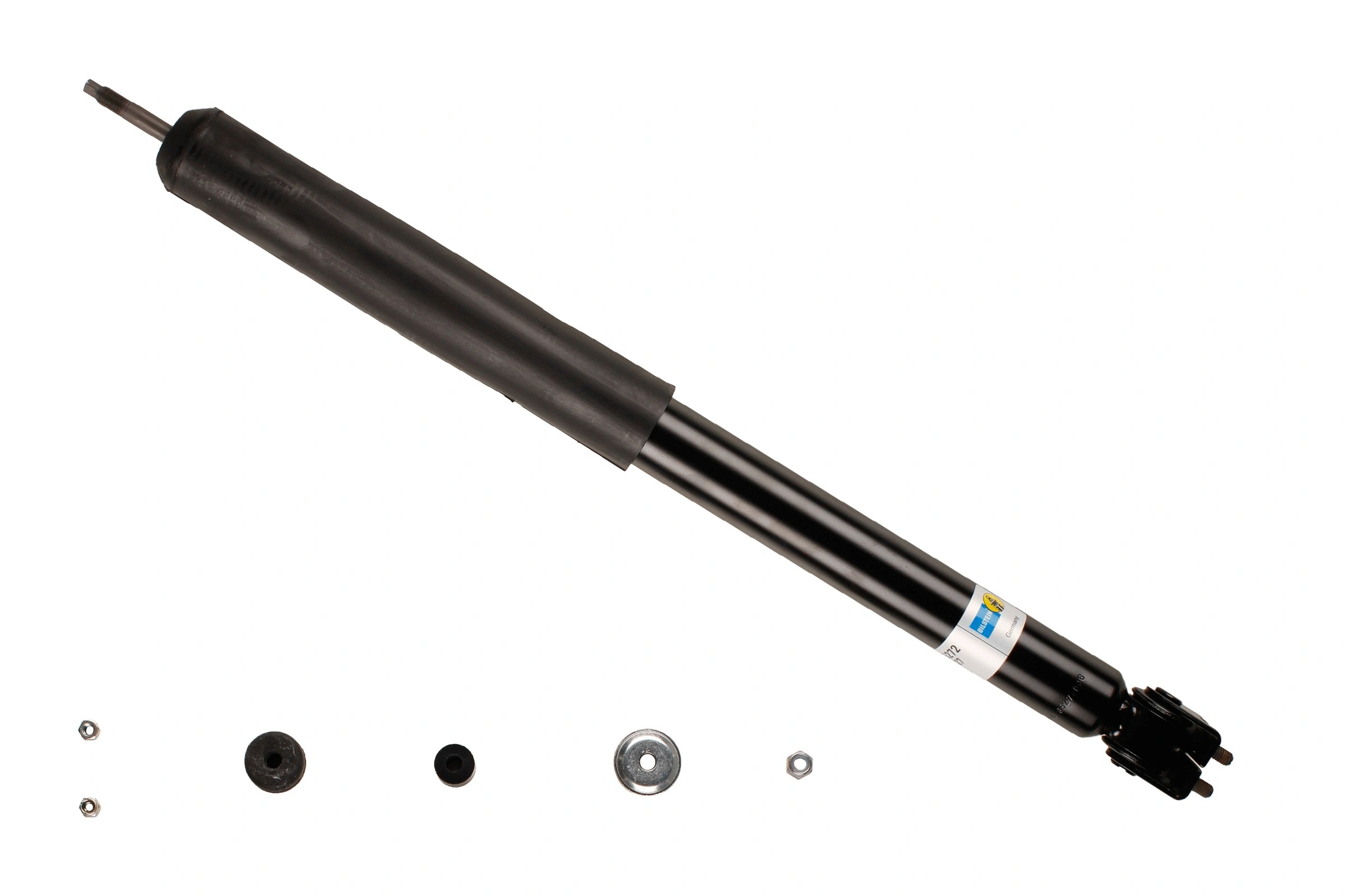 Shock Absorber (24-005272)