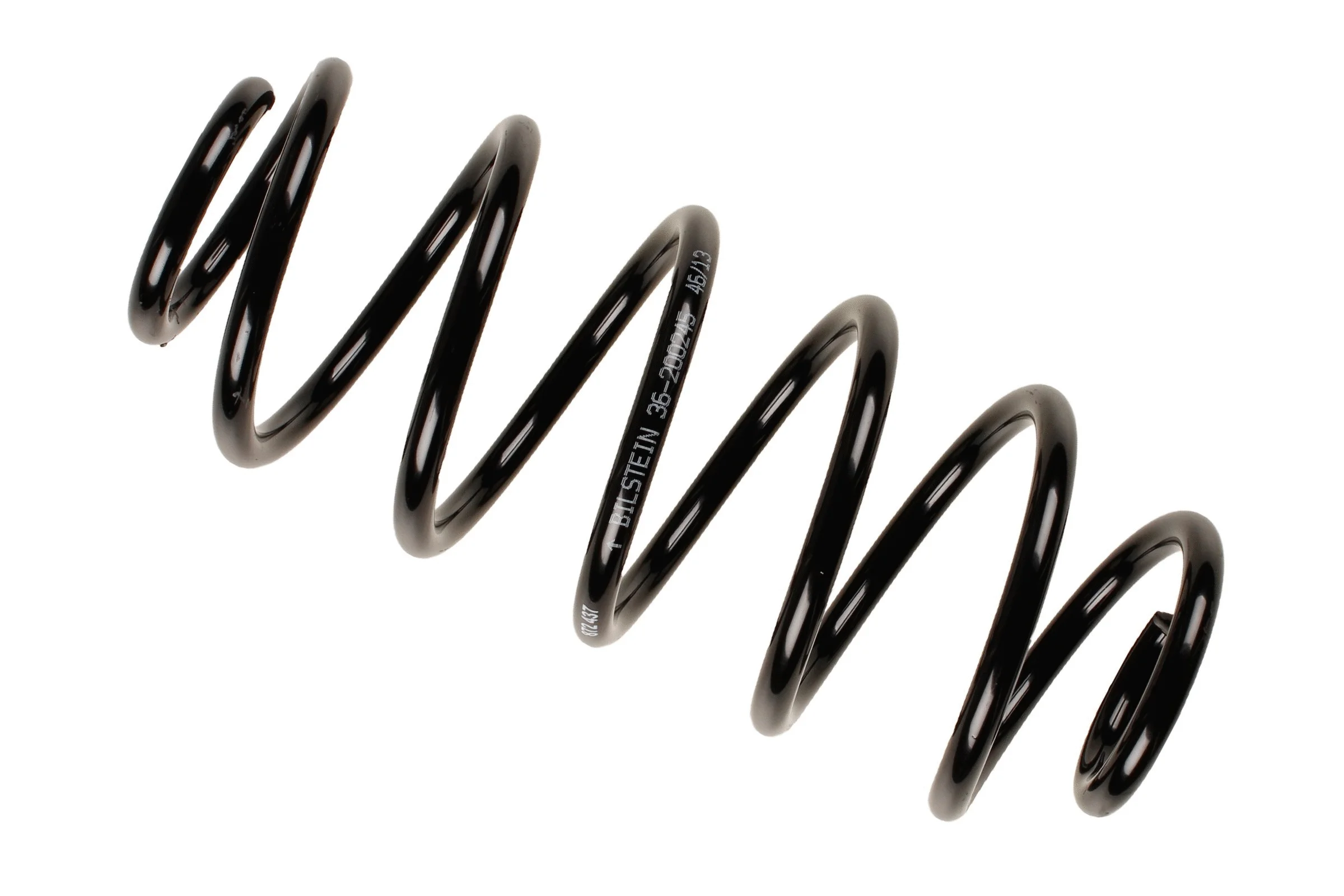 Suspension Spring (36-200245)