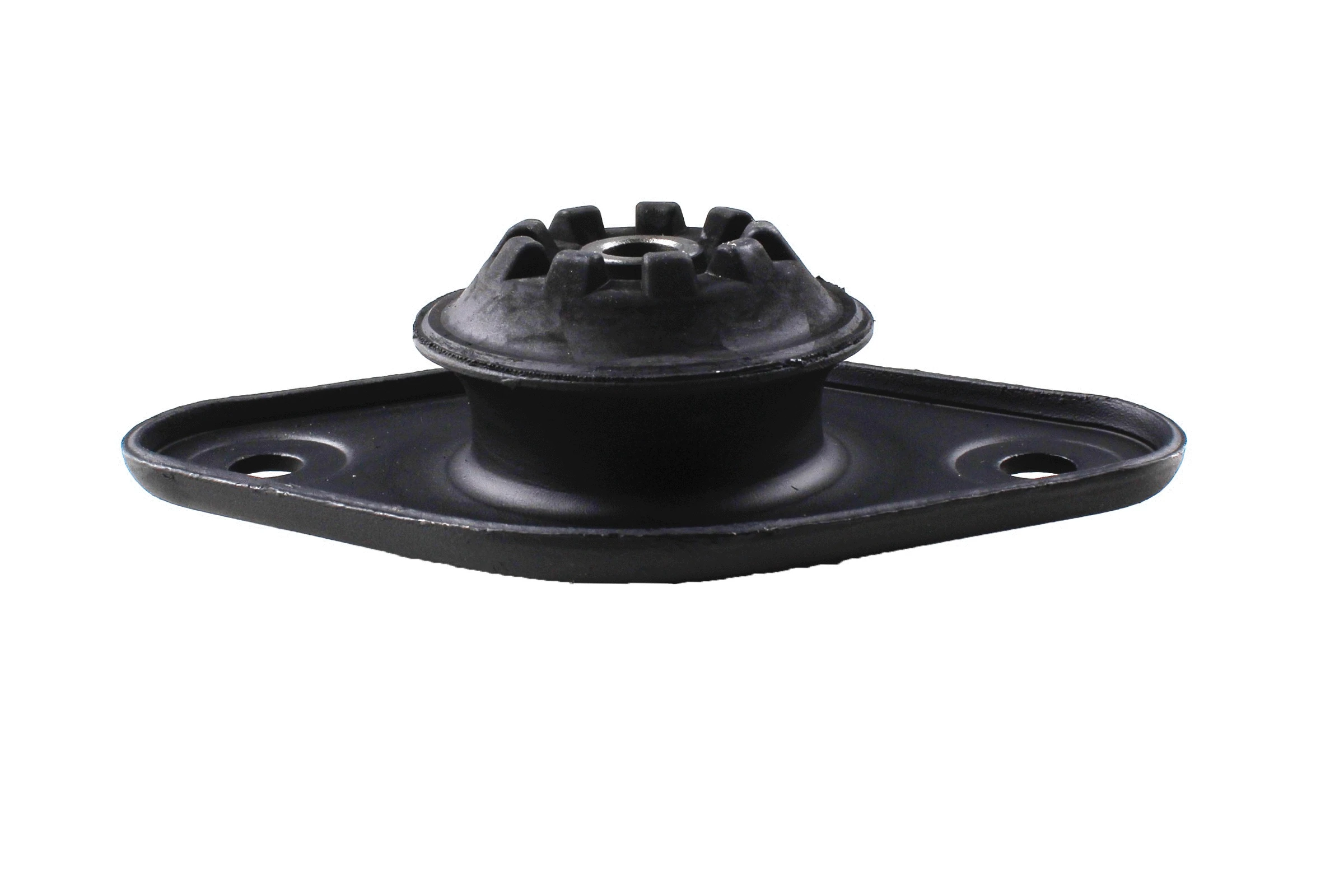 Suspension Strut Support Mount (12-306145)