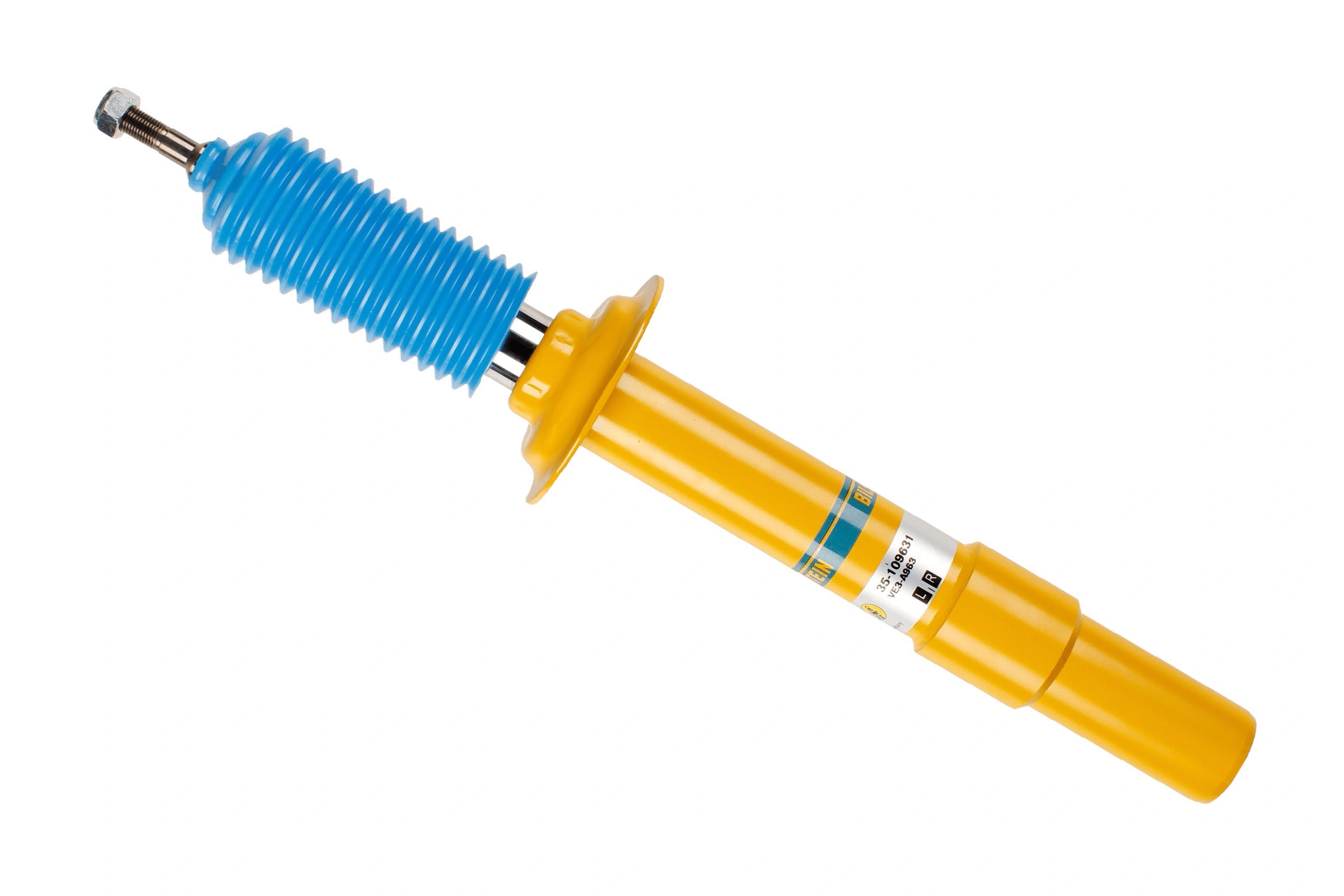 Shock Absorber (35-109631)