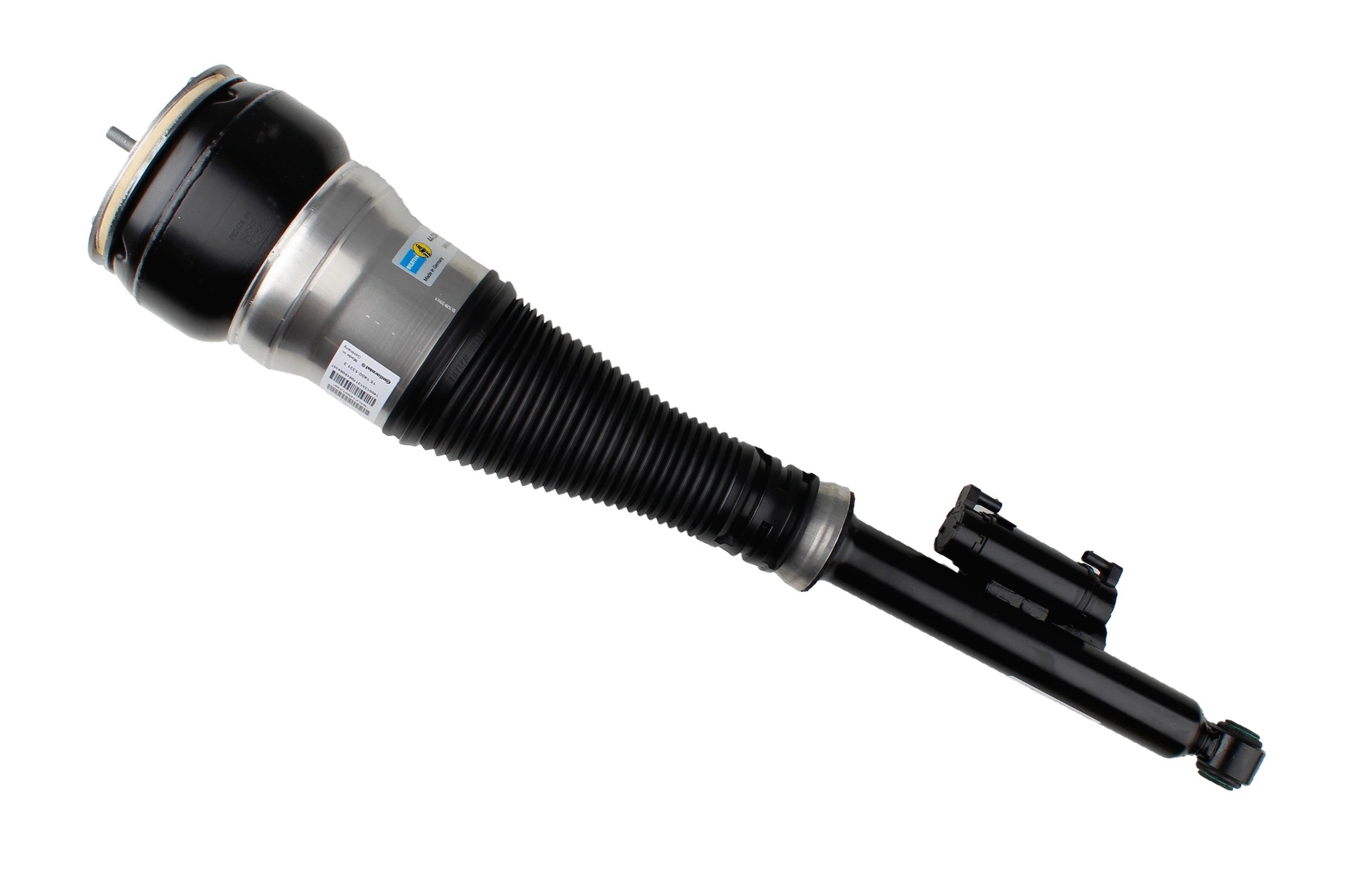 Air Suspension Strut (44-239985)