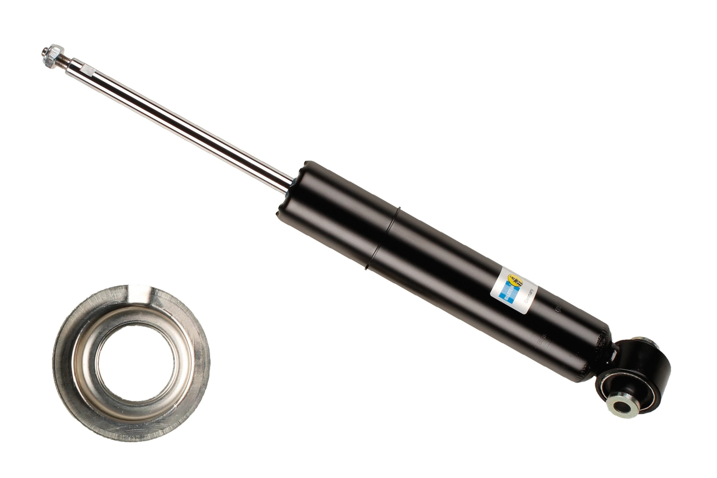 Shock Absorber (19-146188)