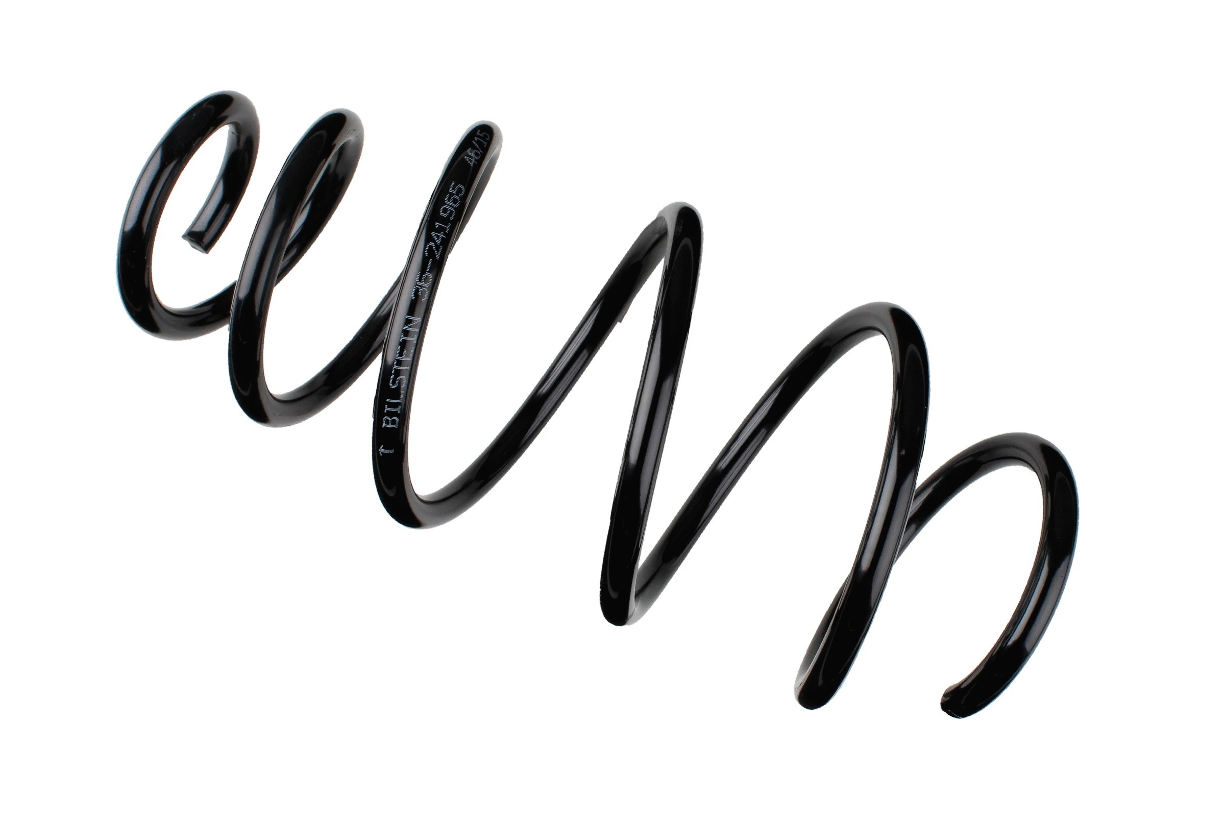 Suspension Spring (36-241965)