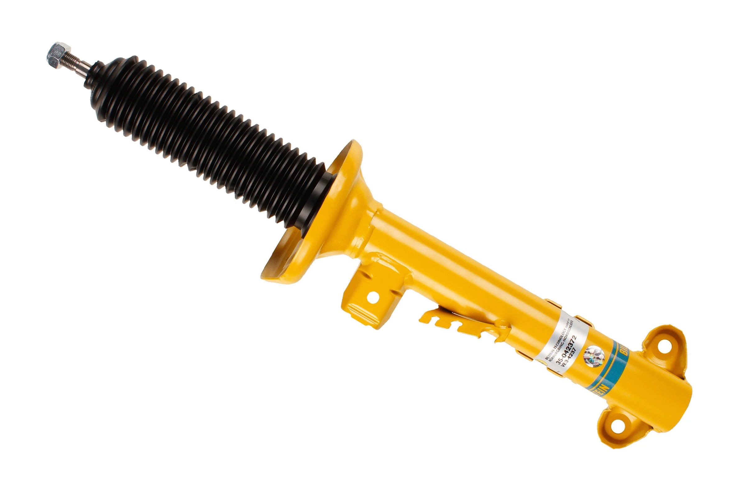 Shock Absorber (35-042372)