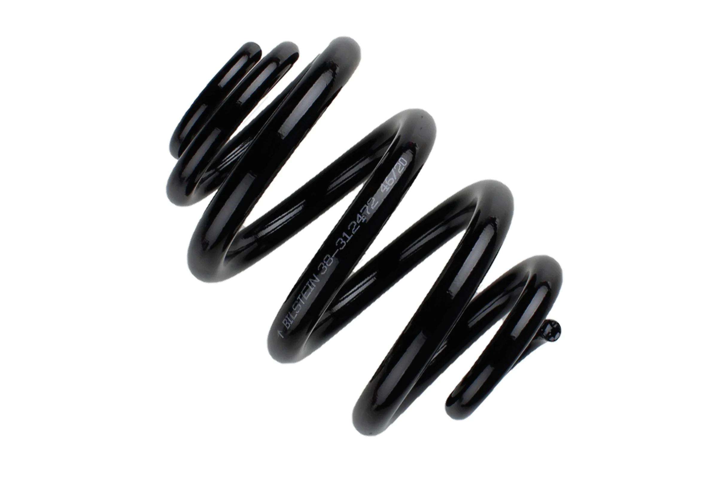 Suspension Spring (38-312472)