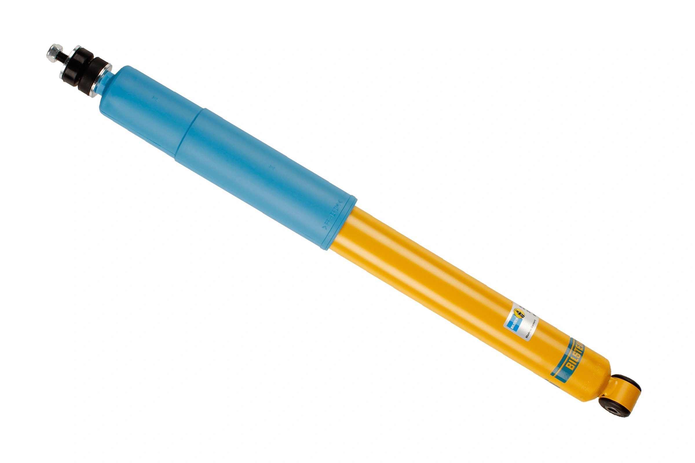 Shock Absorber (24-008938)
