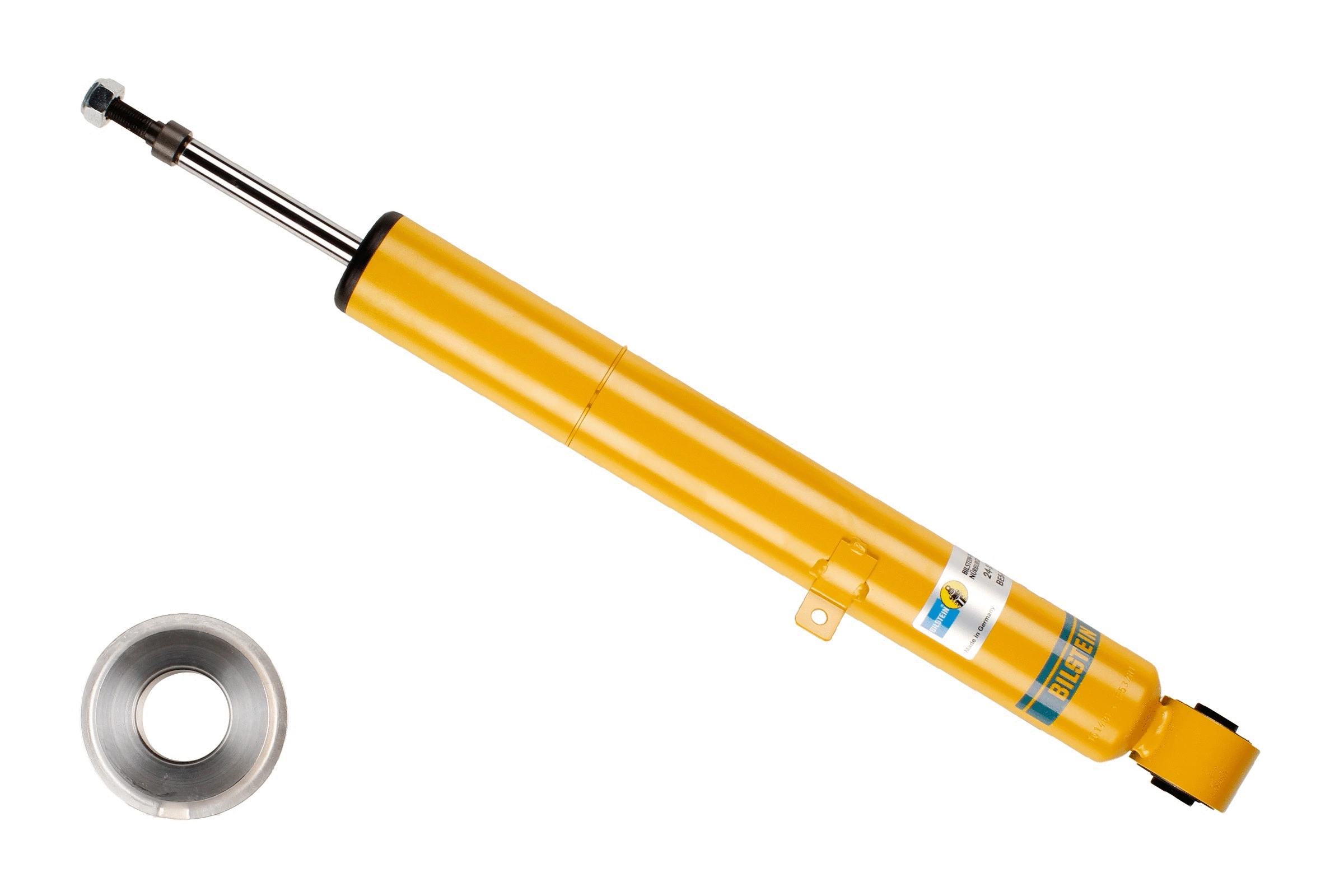 Shock Absorber (24-155328)