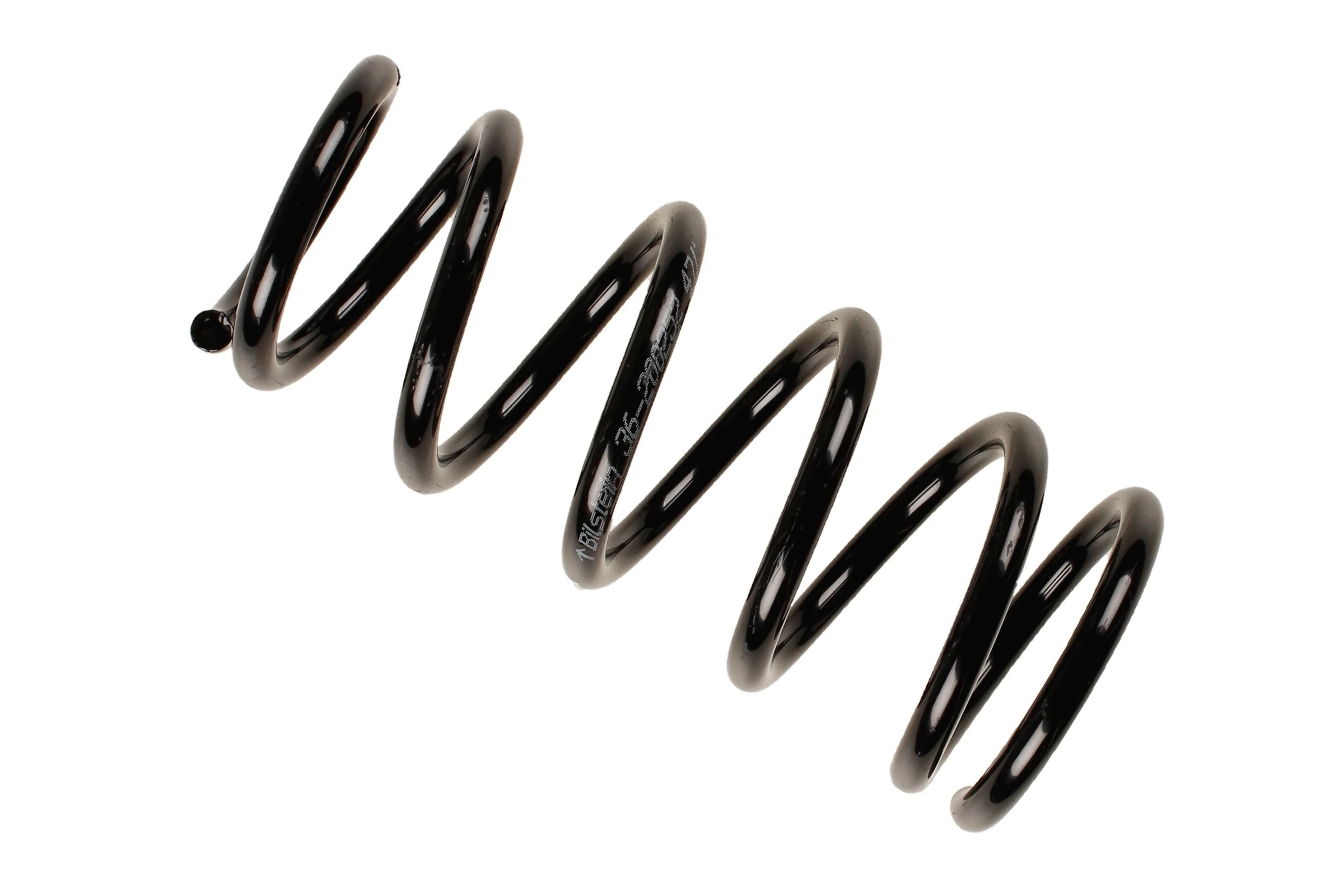 Suspension Spring (36-200252)