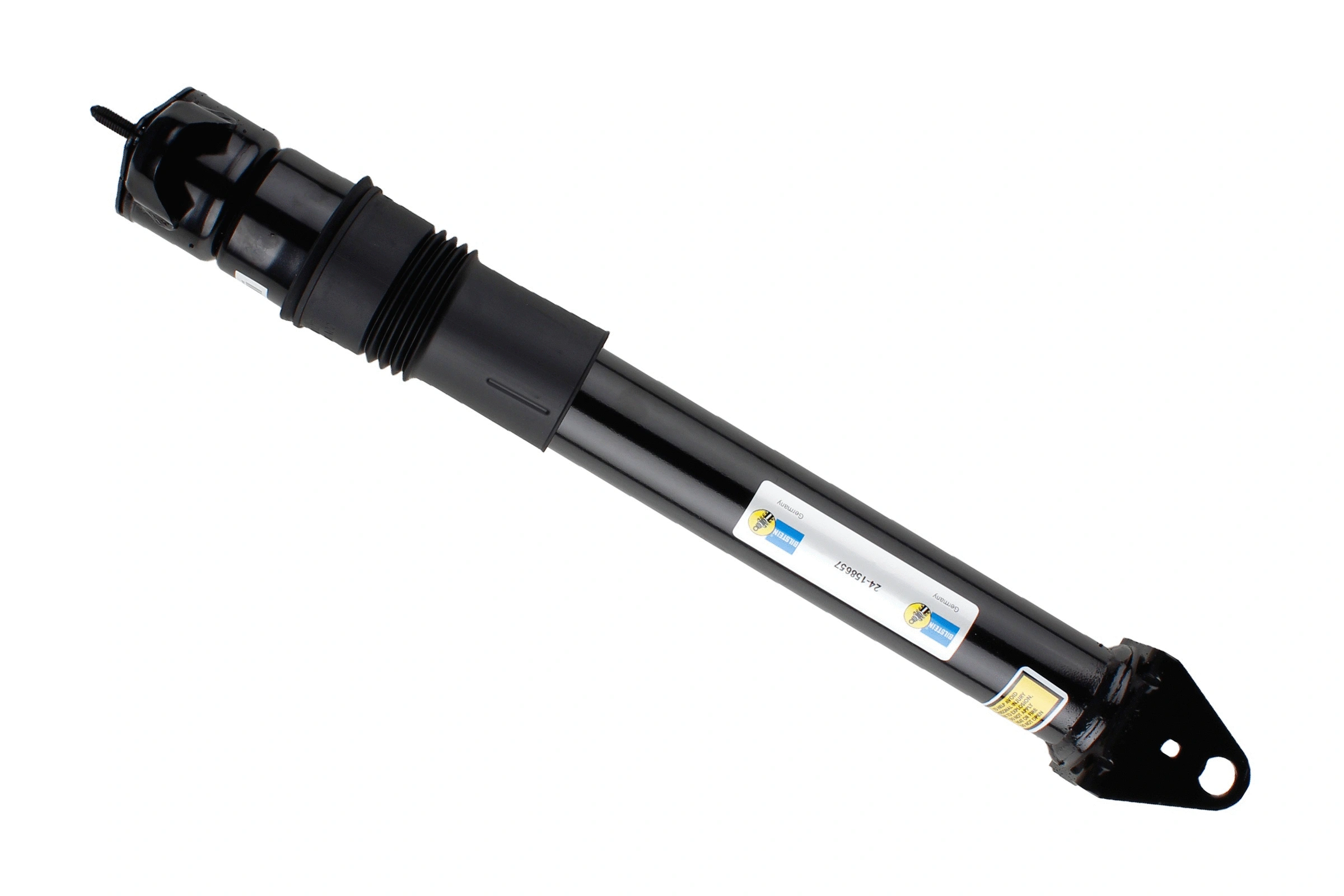 Shock Absorber (24-158657)