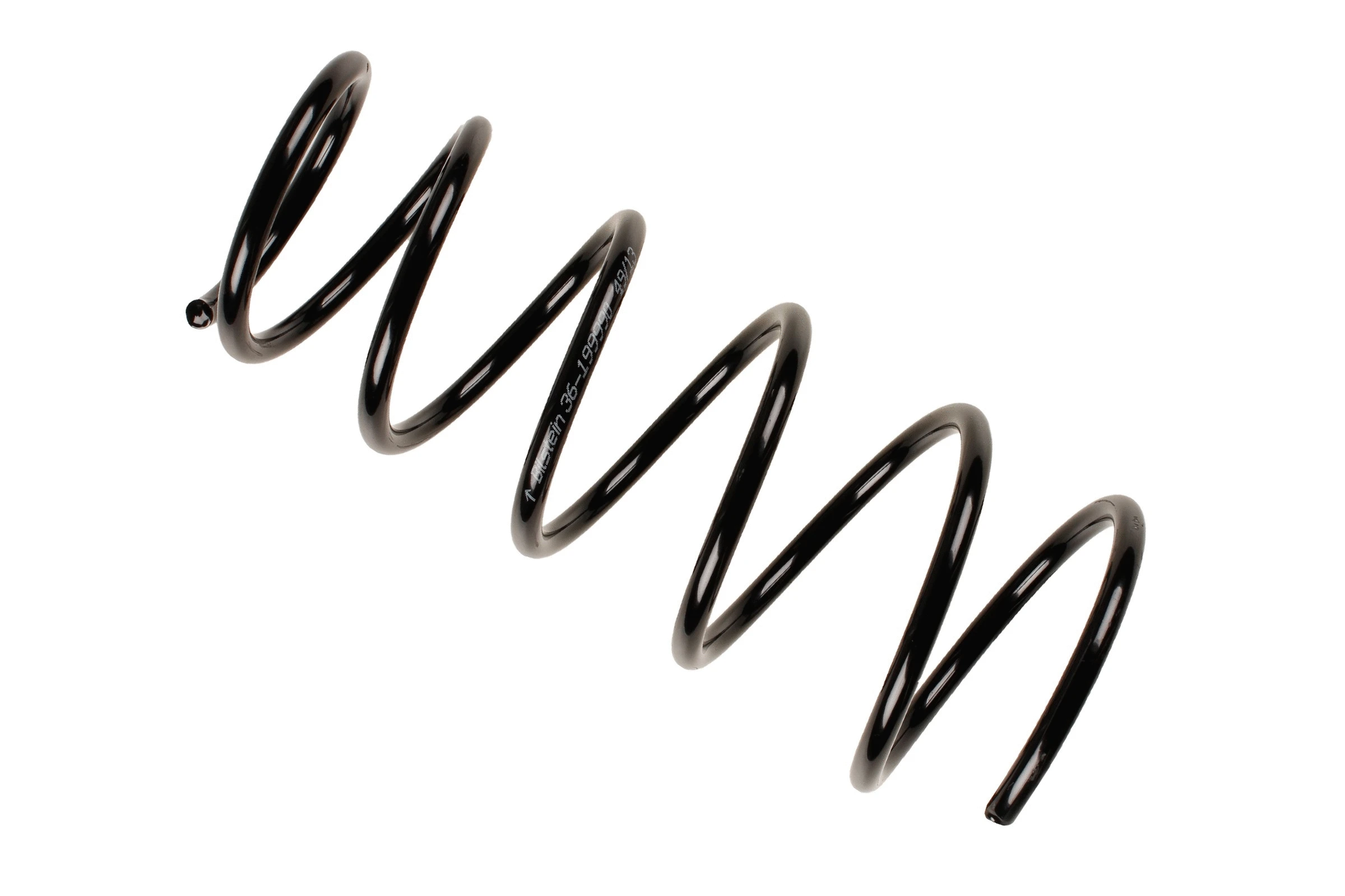 Suspension Spring (36-199990)