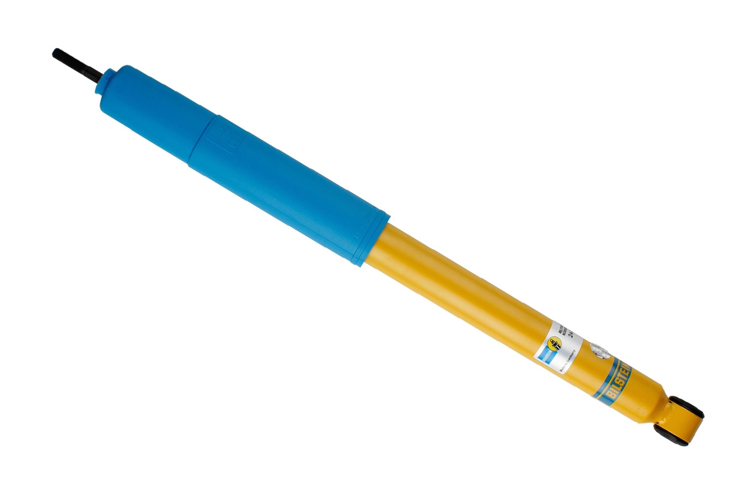 Shock Absorber (24-264495)