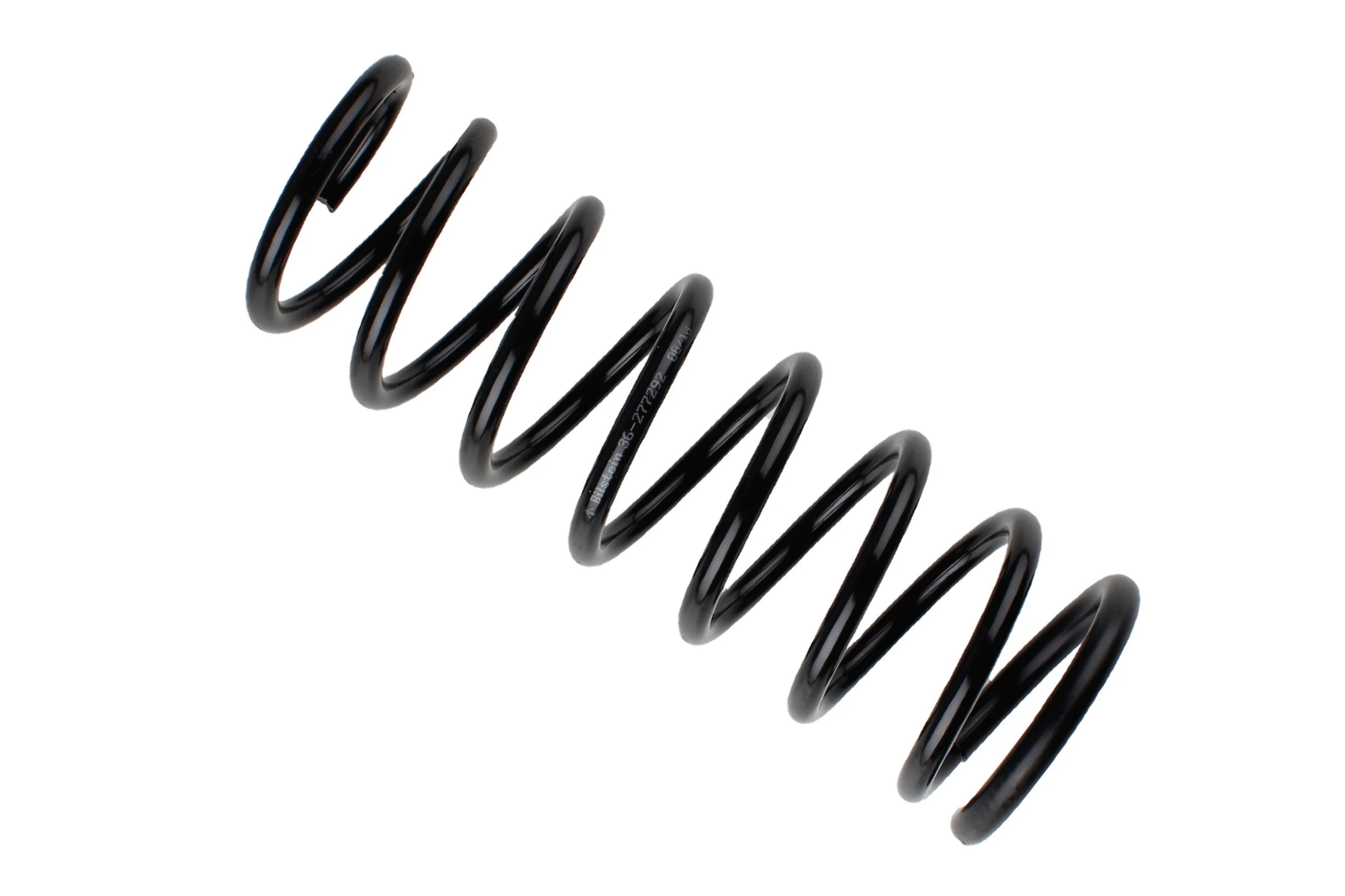 Suspension Spring (36-277292)
