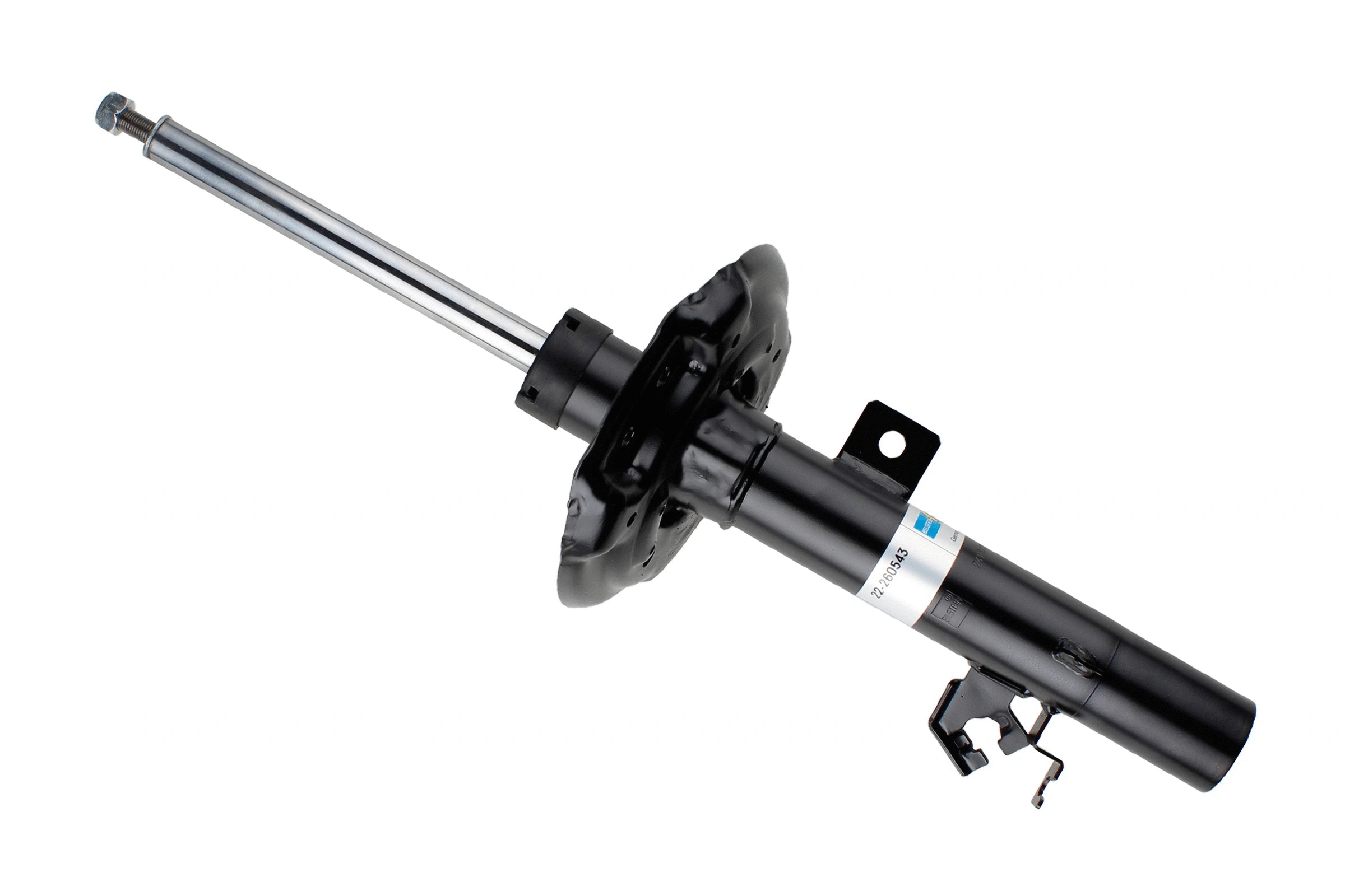 Shock Absorber (22-260543)