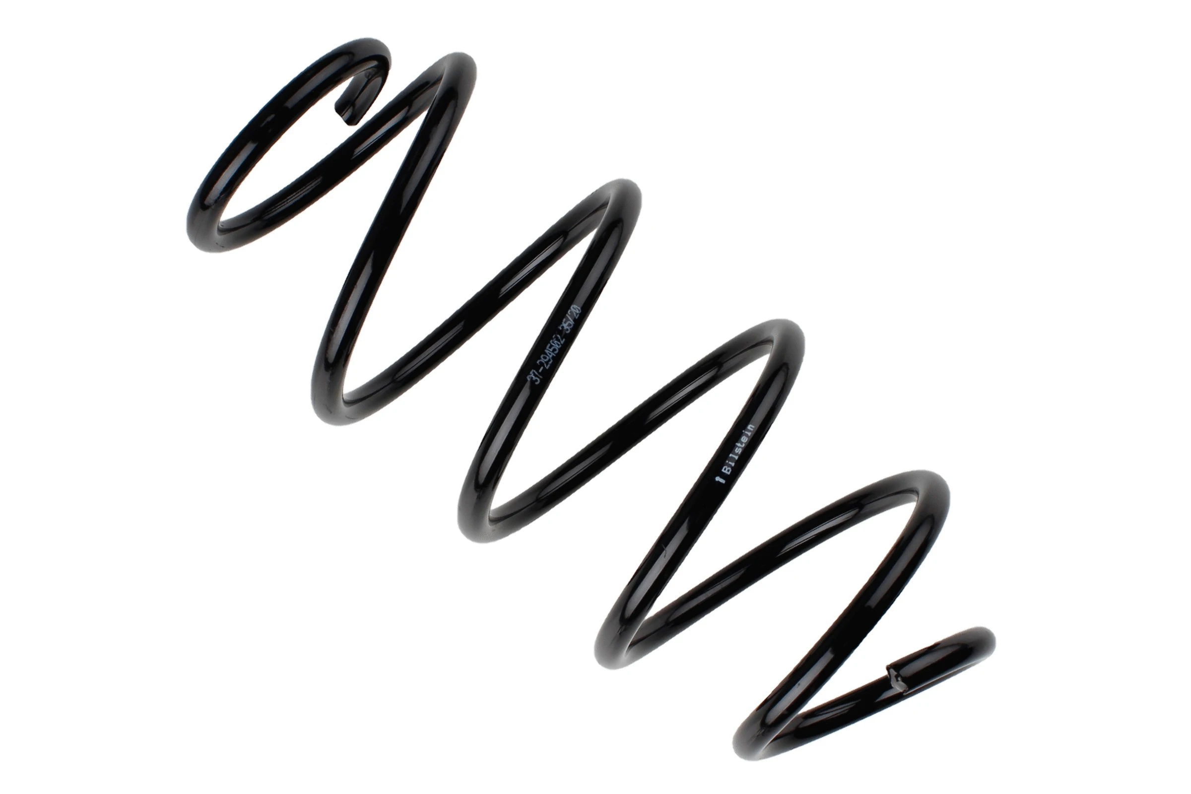 Suspension Spring (37-294502)