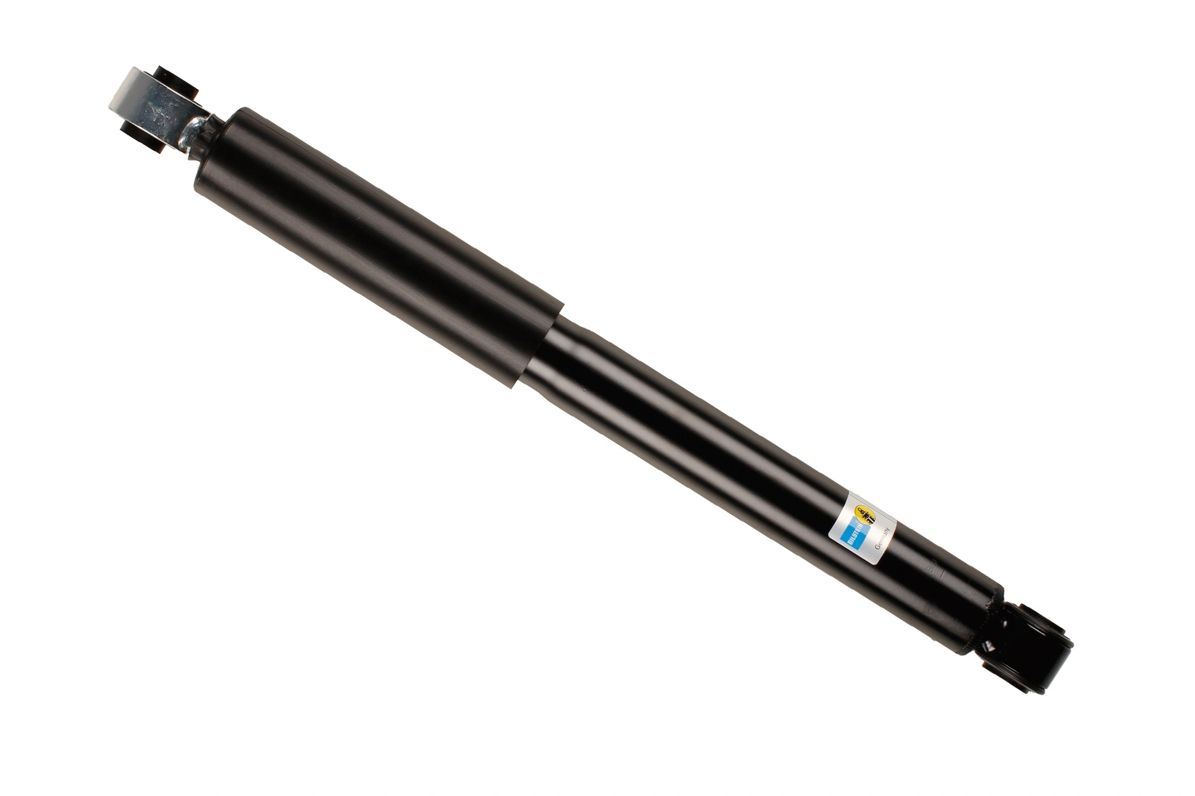 Shock Absorber (19-227740)