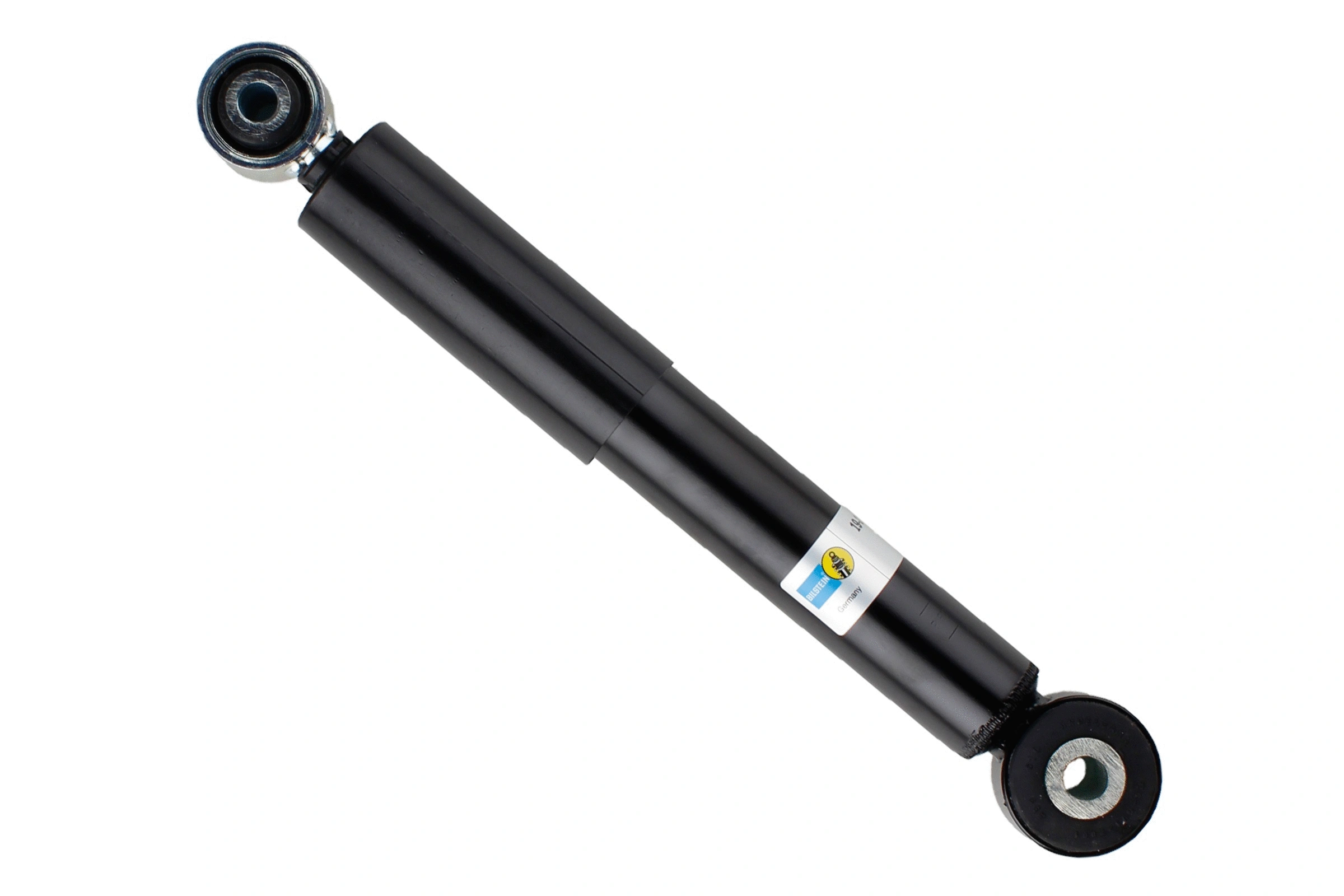 Shock Absorber (19-226743)