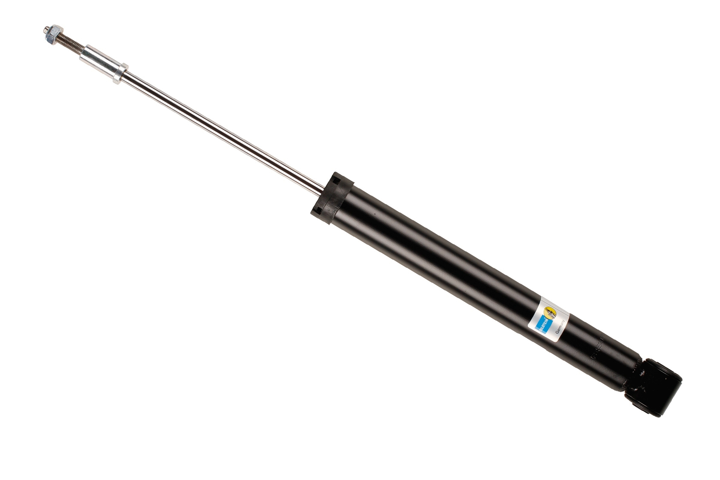 Shock Absorber (19-067803)