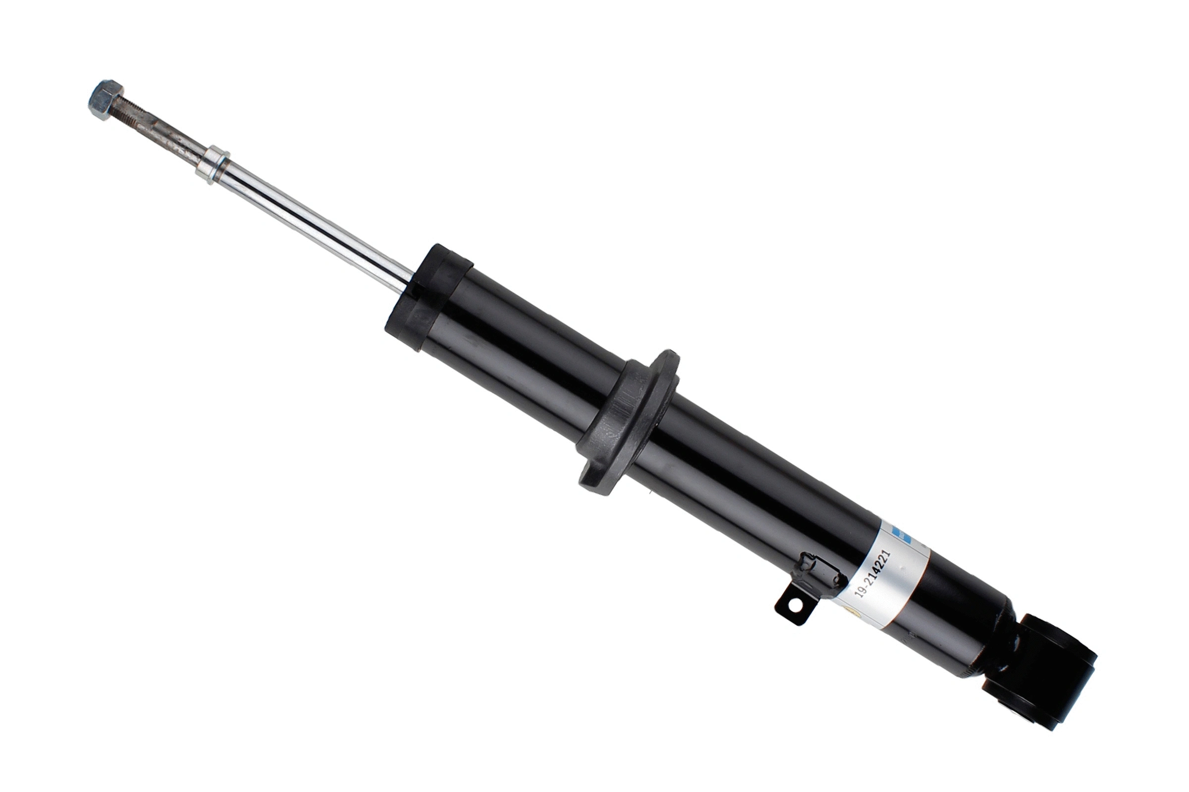 Shock Absorber (19-214221)