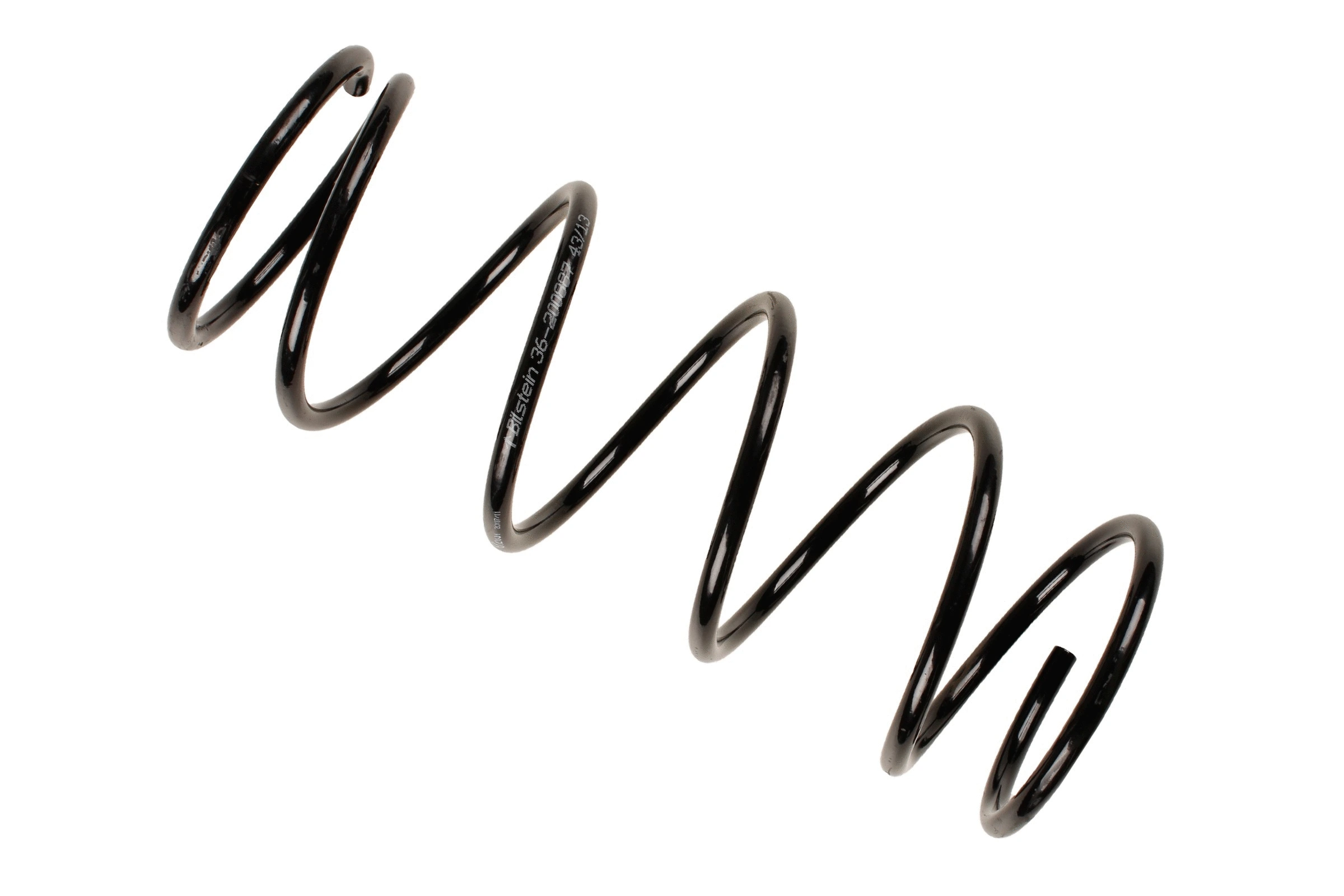 Suspension Spring (36-200887)