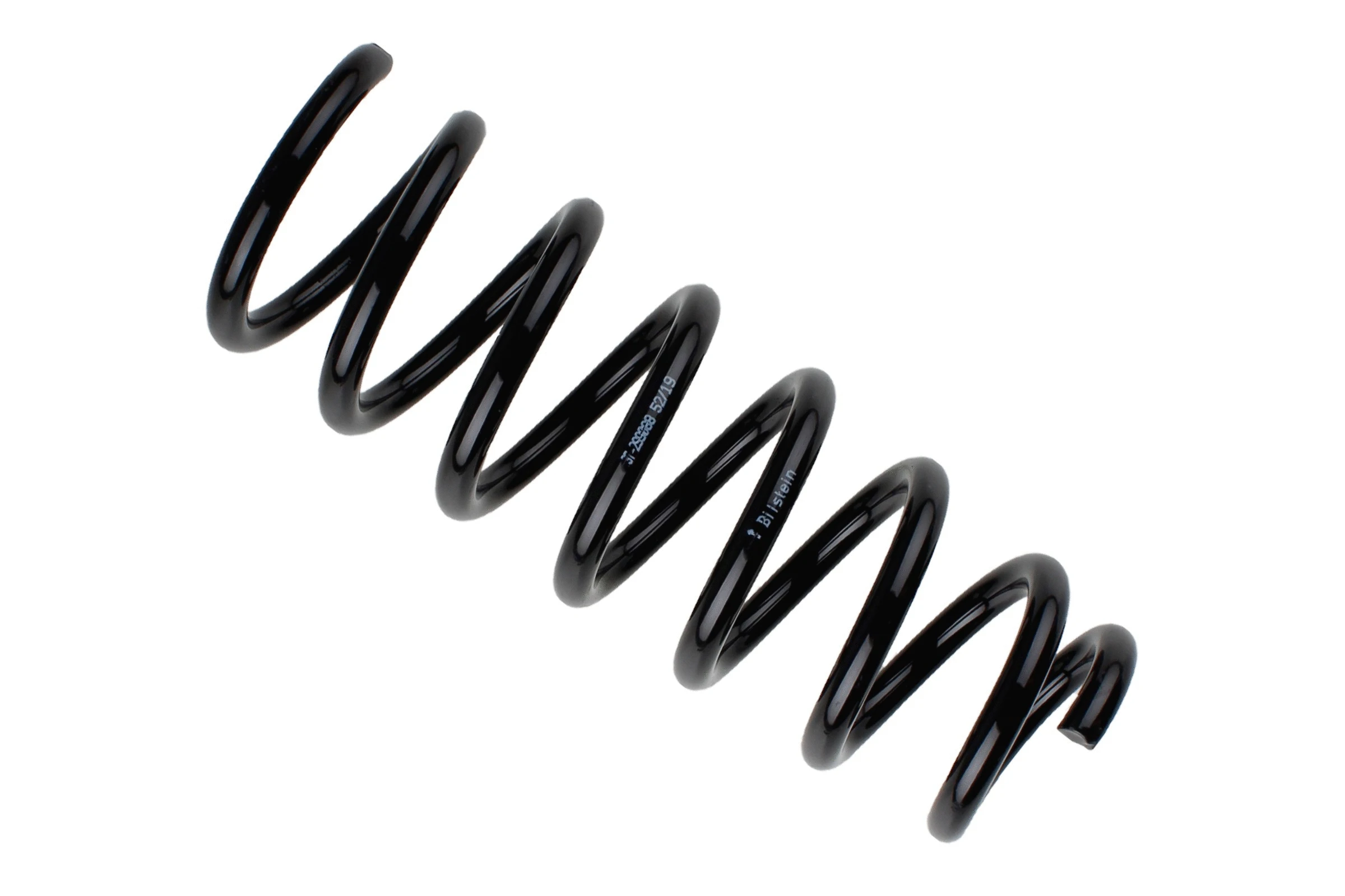 Suspension Spring (37-299088)