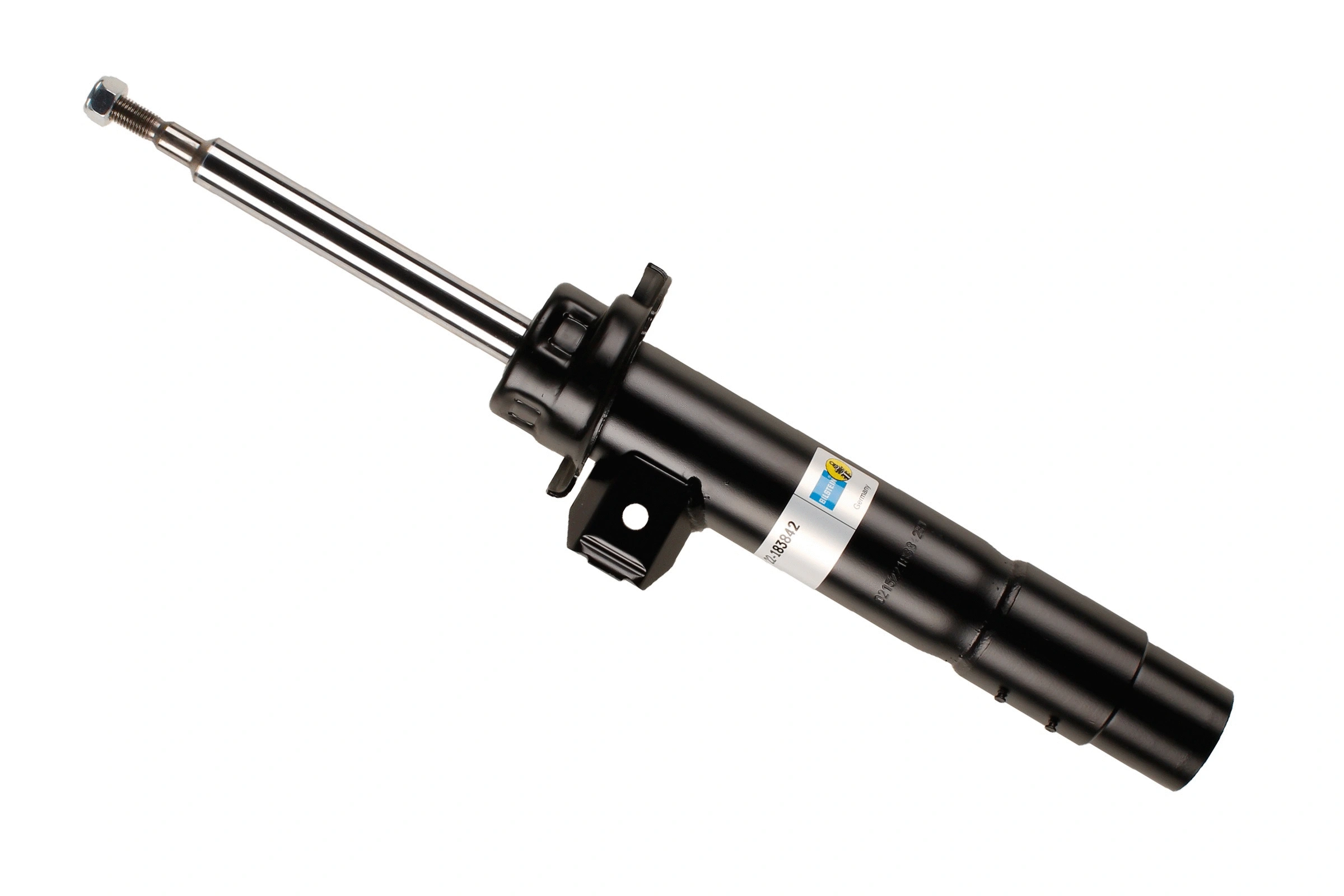 Shock Absorber (22-183842)