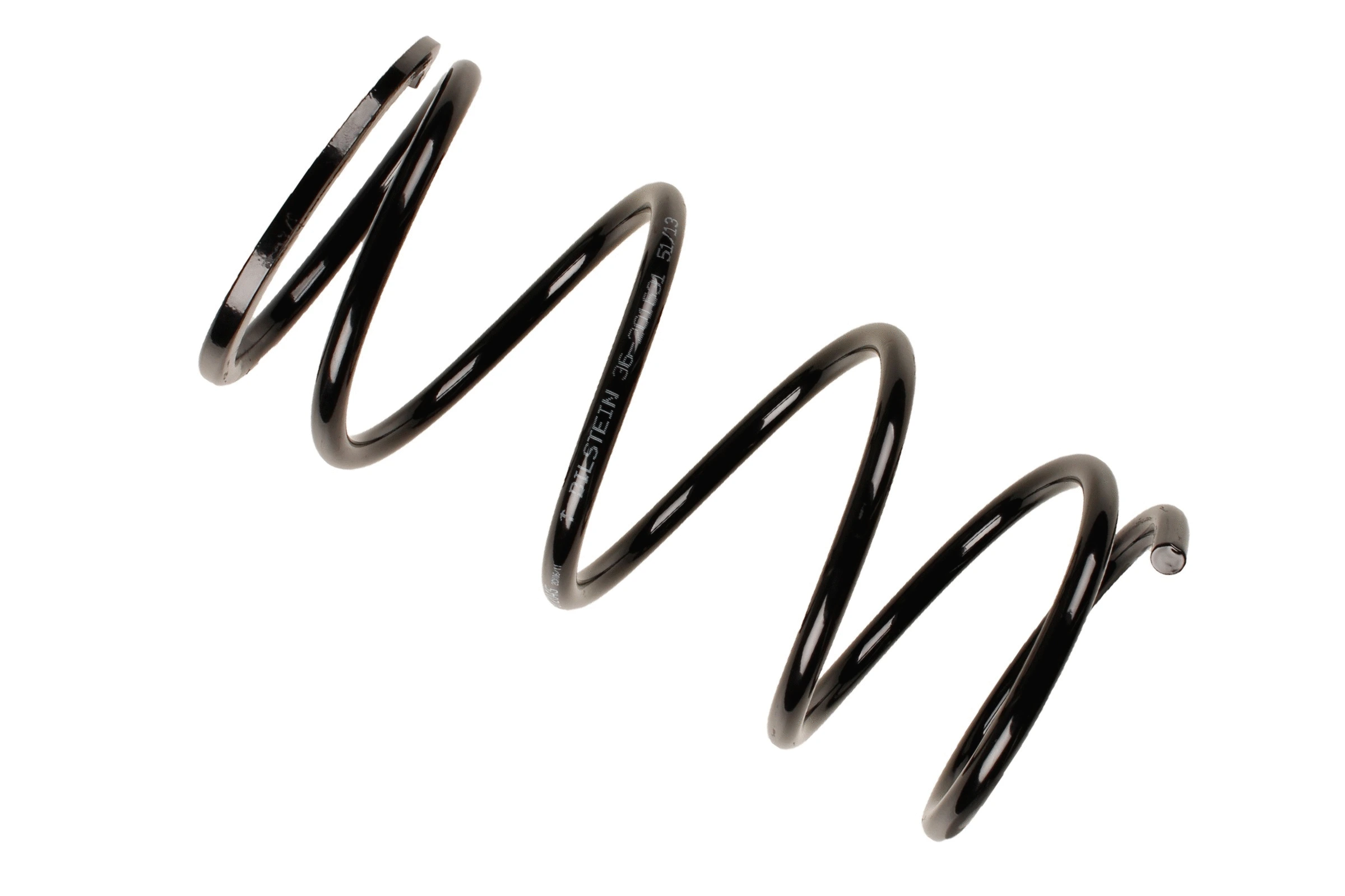 Suspension Spring (36-201631)