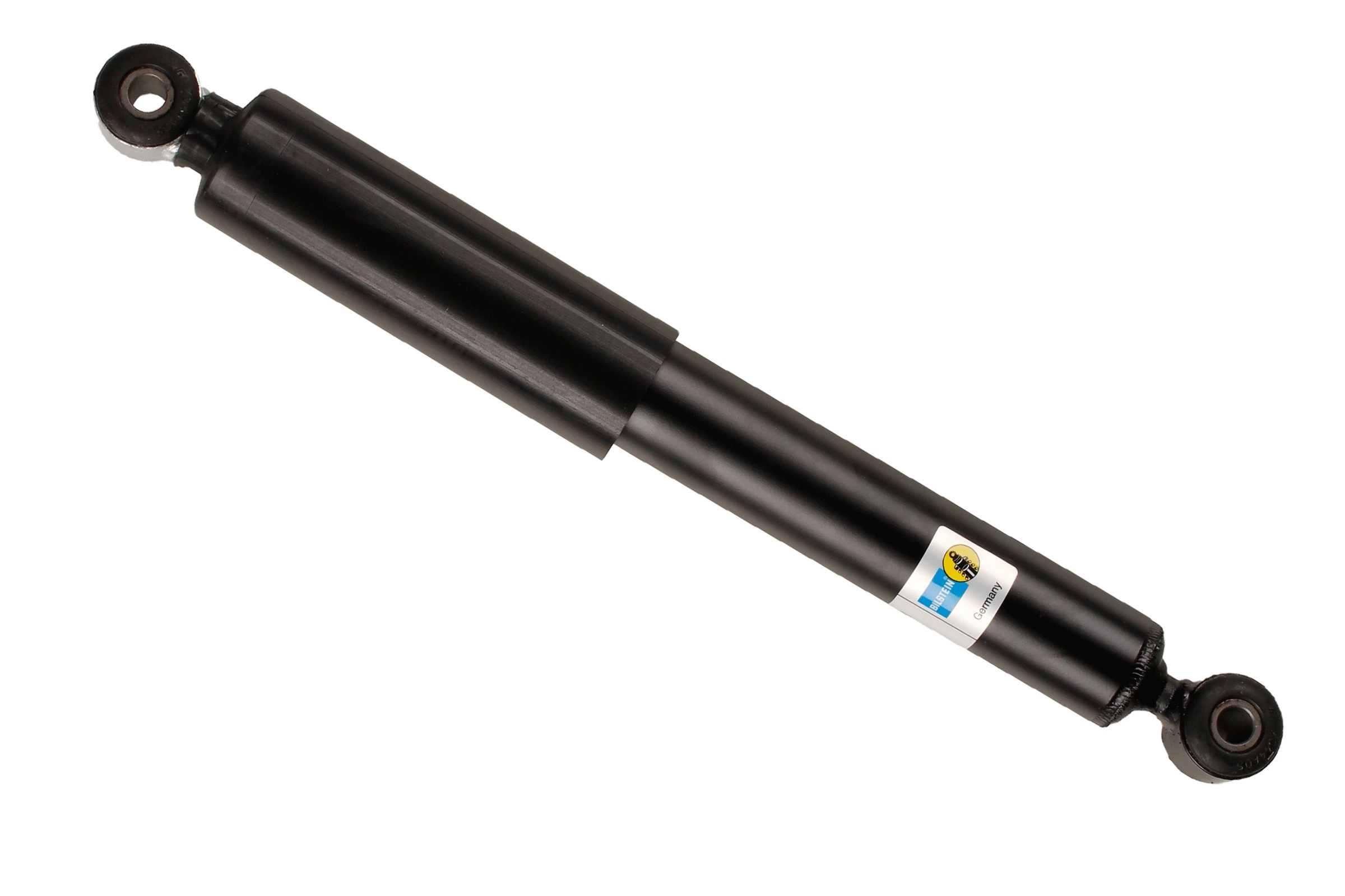 Shock Absorber (19-168784)