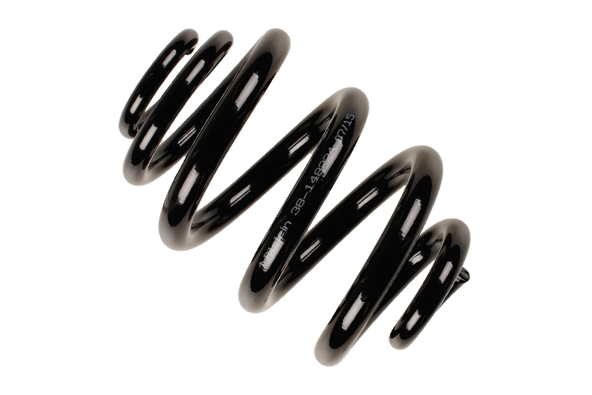 Suspension Spring (38-148224)