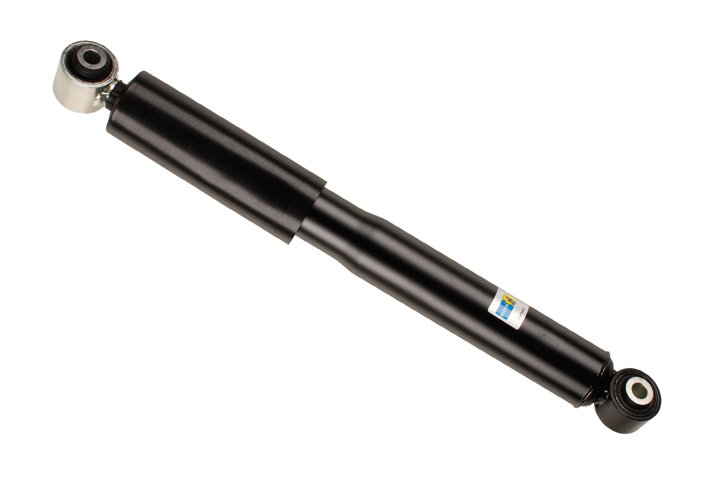 Shock Absorber (19-232553)