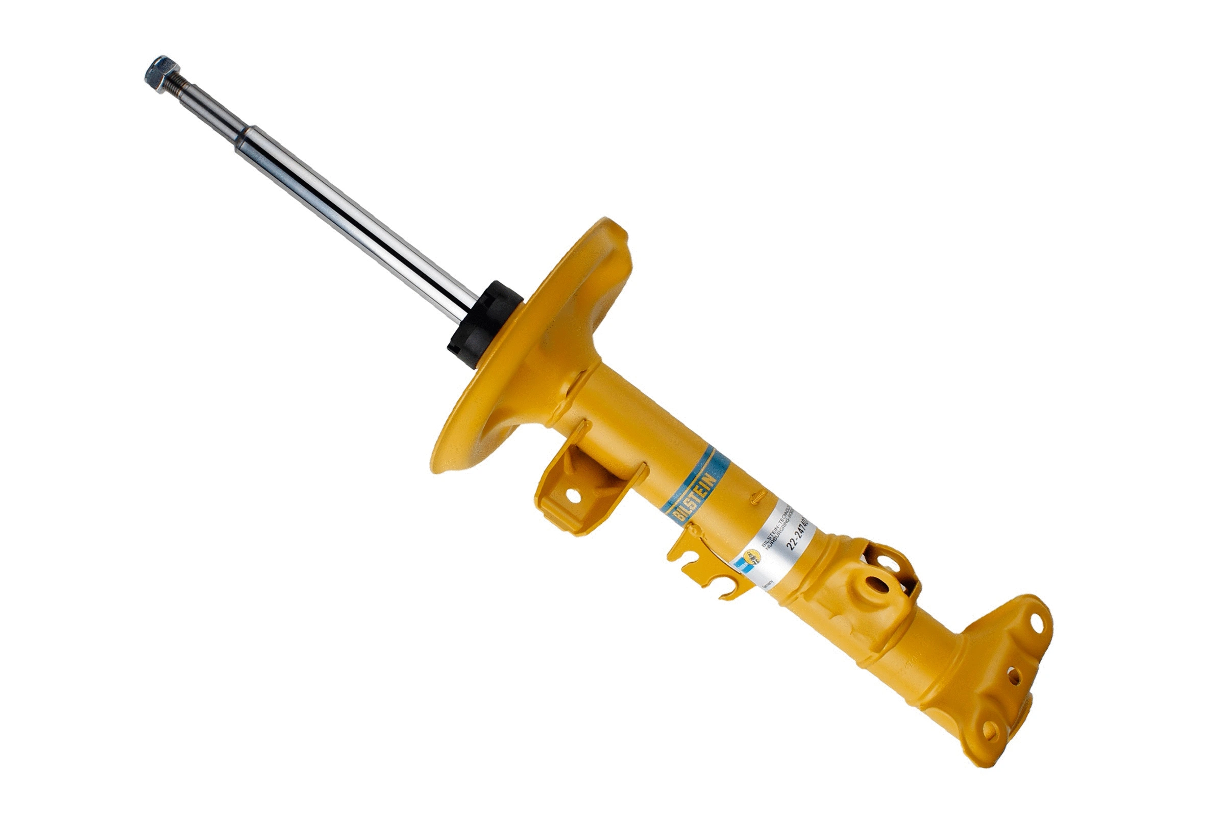 Shock Absorber (22-247407)