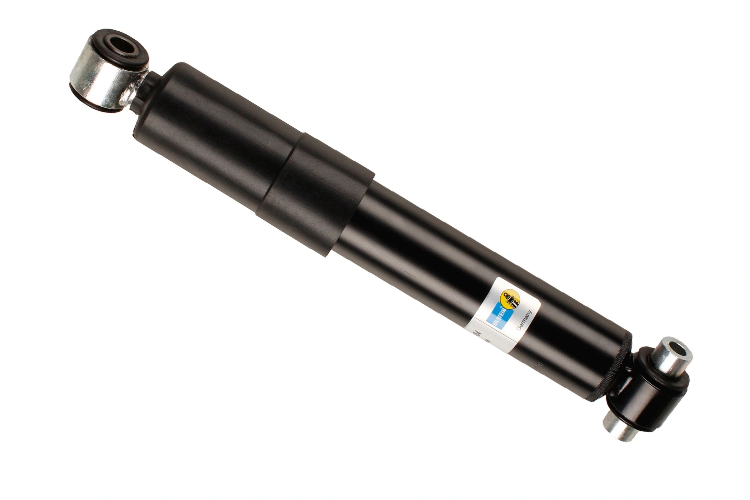 Shock Absorber (19-158464)