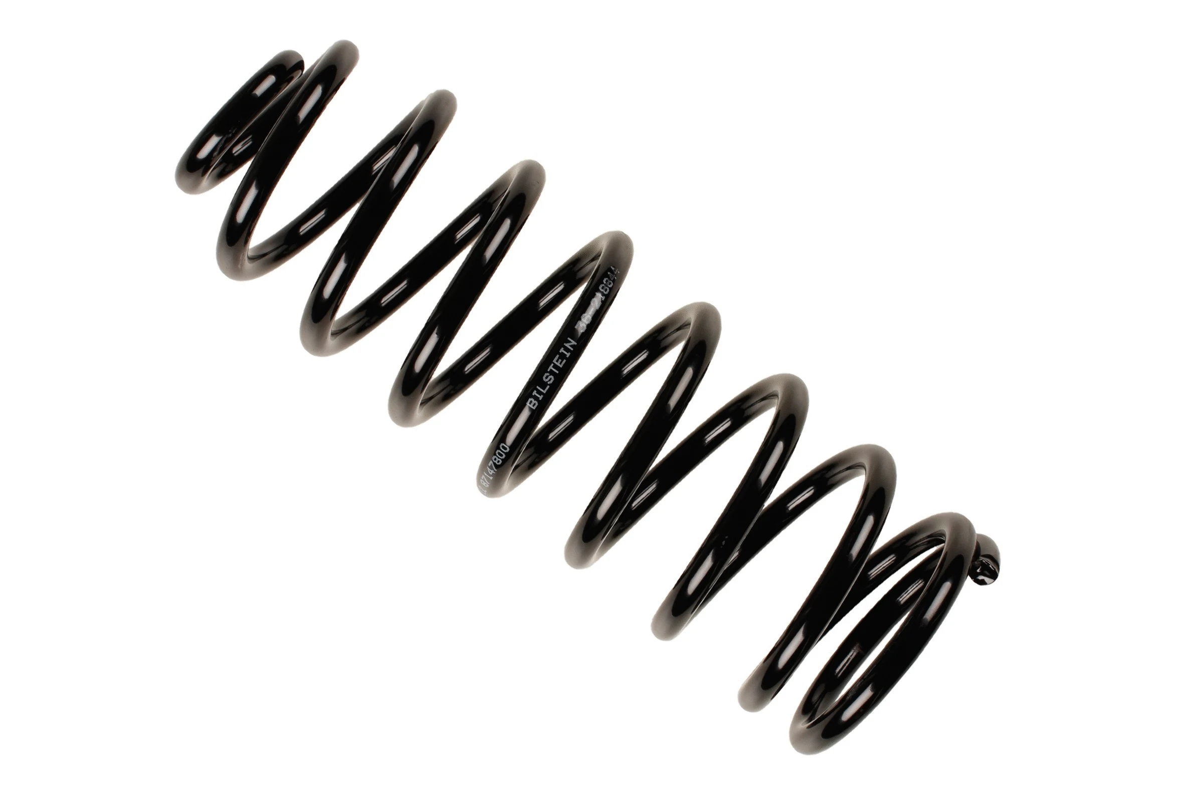 Suspension Spring (36-218844)