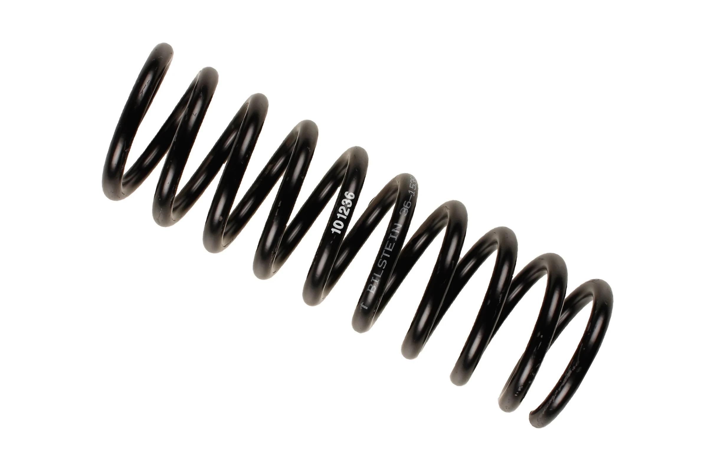 Suspension Spring (36-153923)