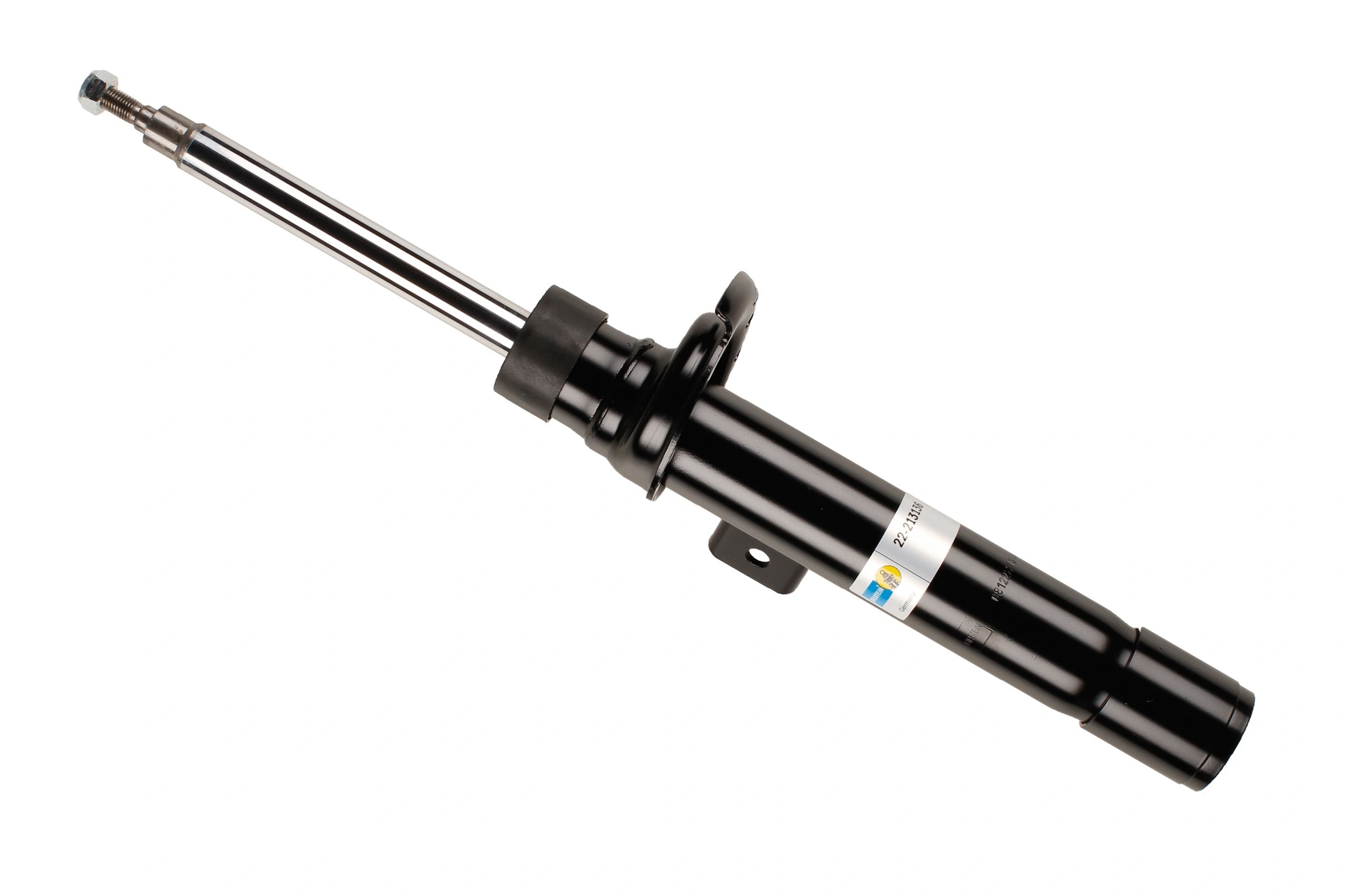 Shock Absorber (22-213136)