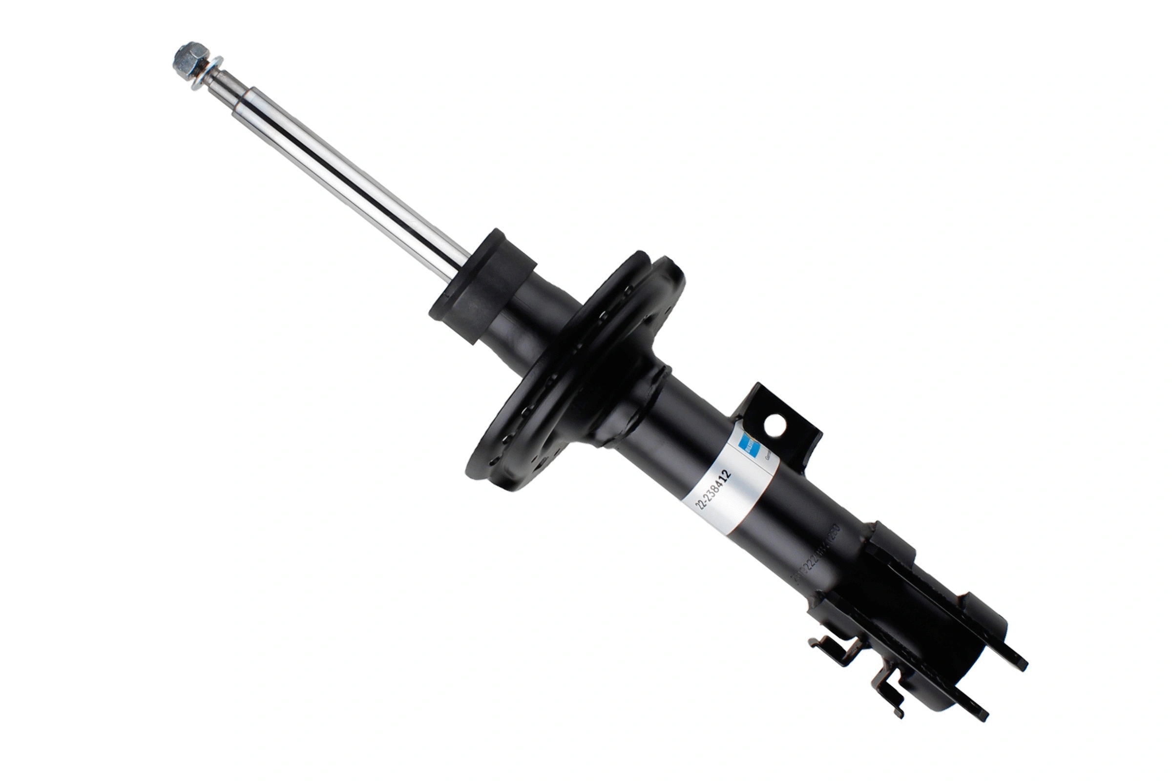 Shock Absorber (22-238412)