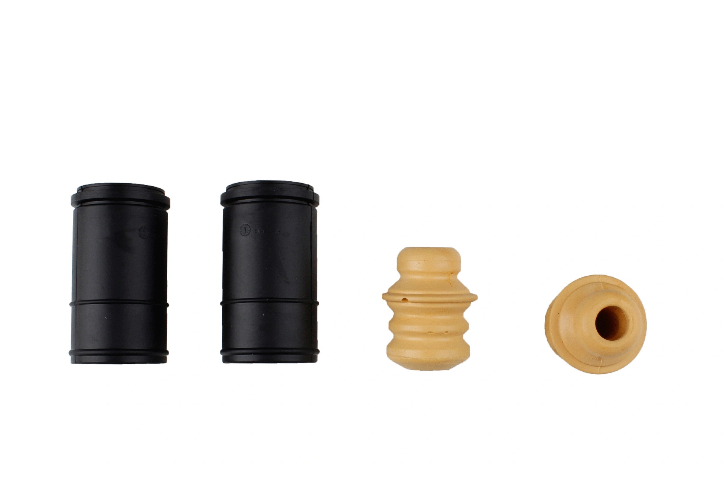 Dust Cover Kit, shock absorber (11-306177)