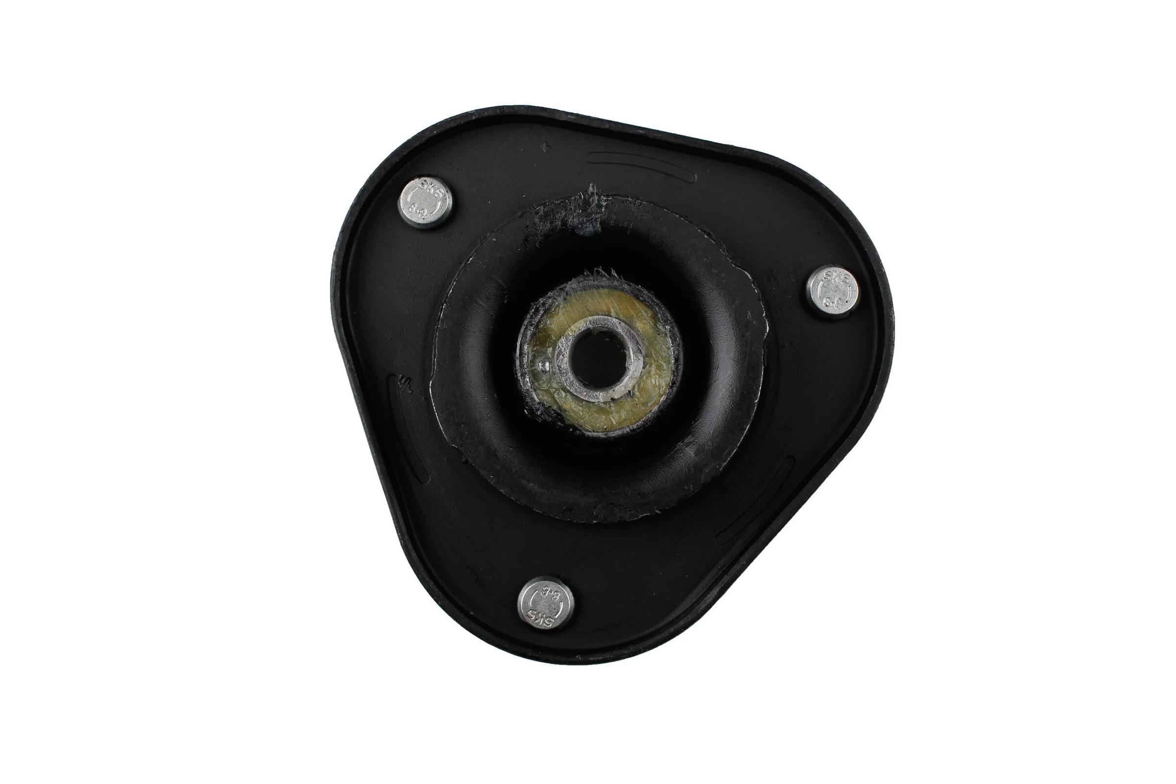 Suspension Strut Support Mount