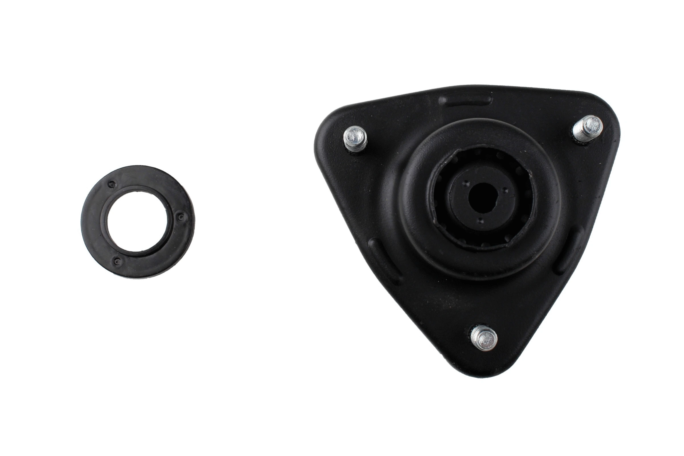 Suspension Strut Support Mount