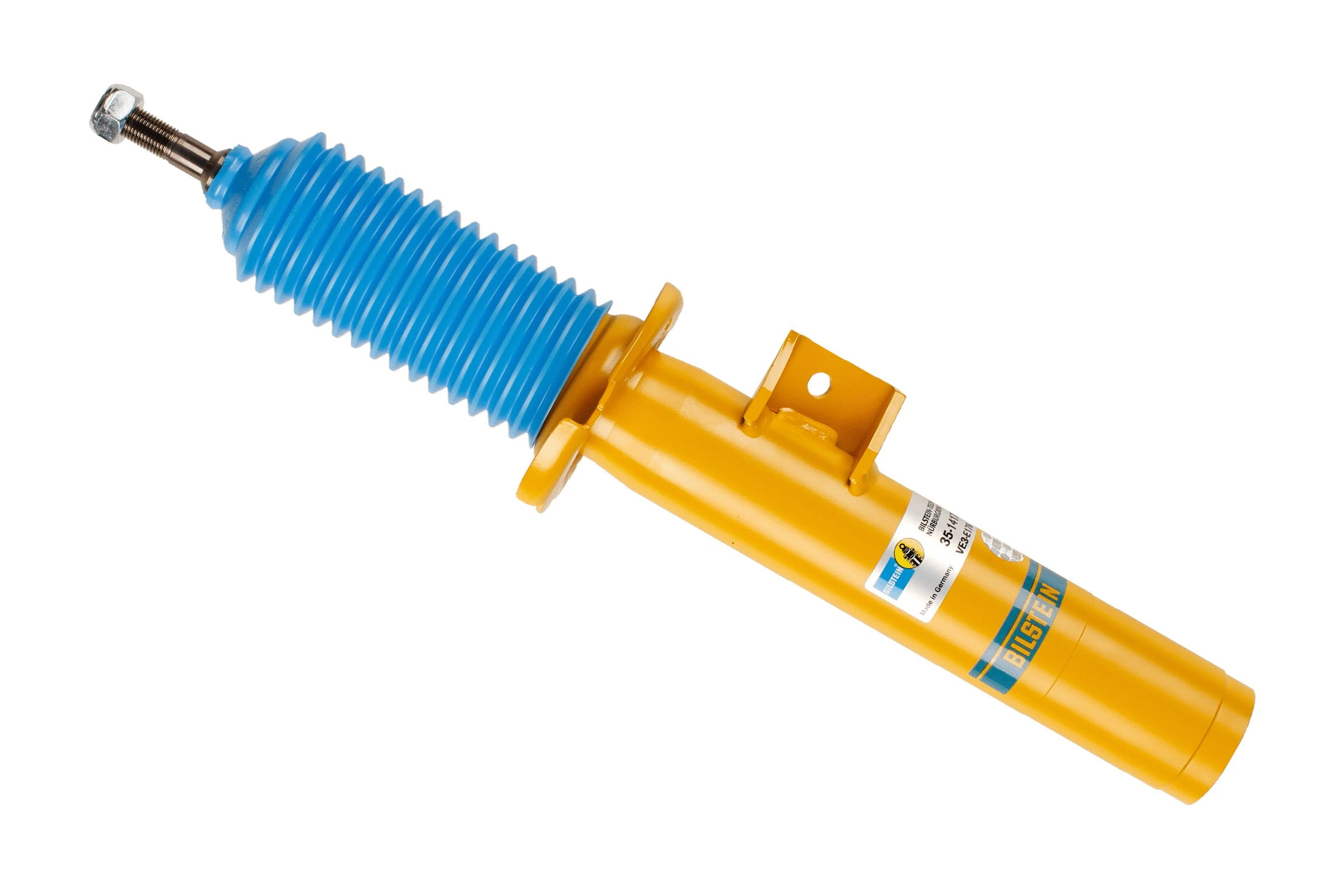 Shock Absorber (35-141761)