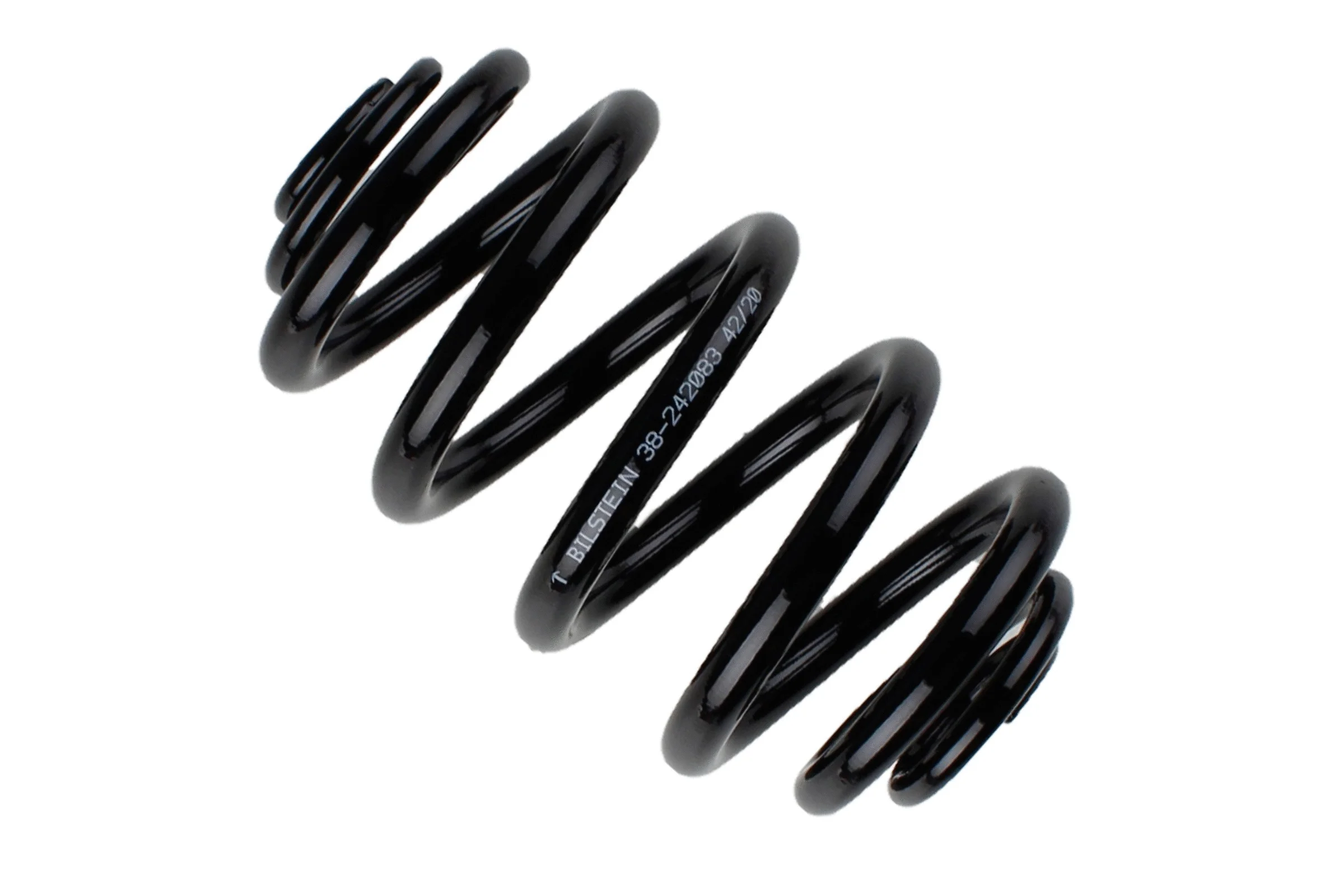 Suspension Spring (38-242083)