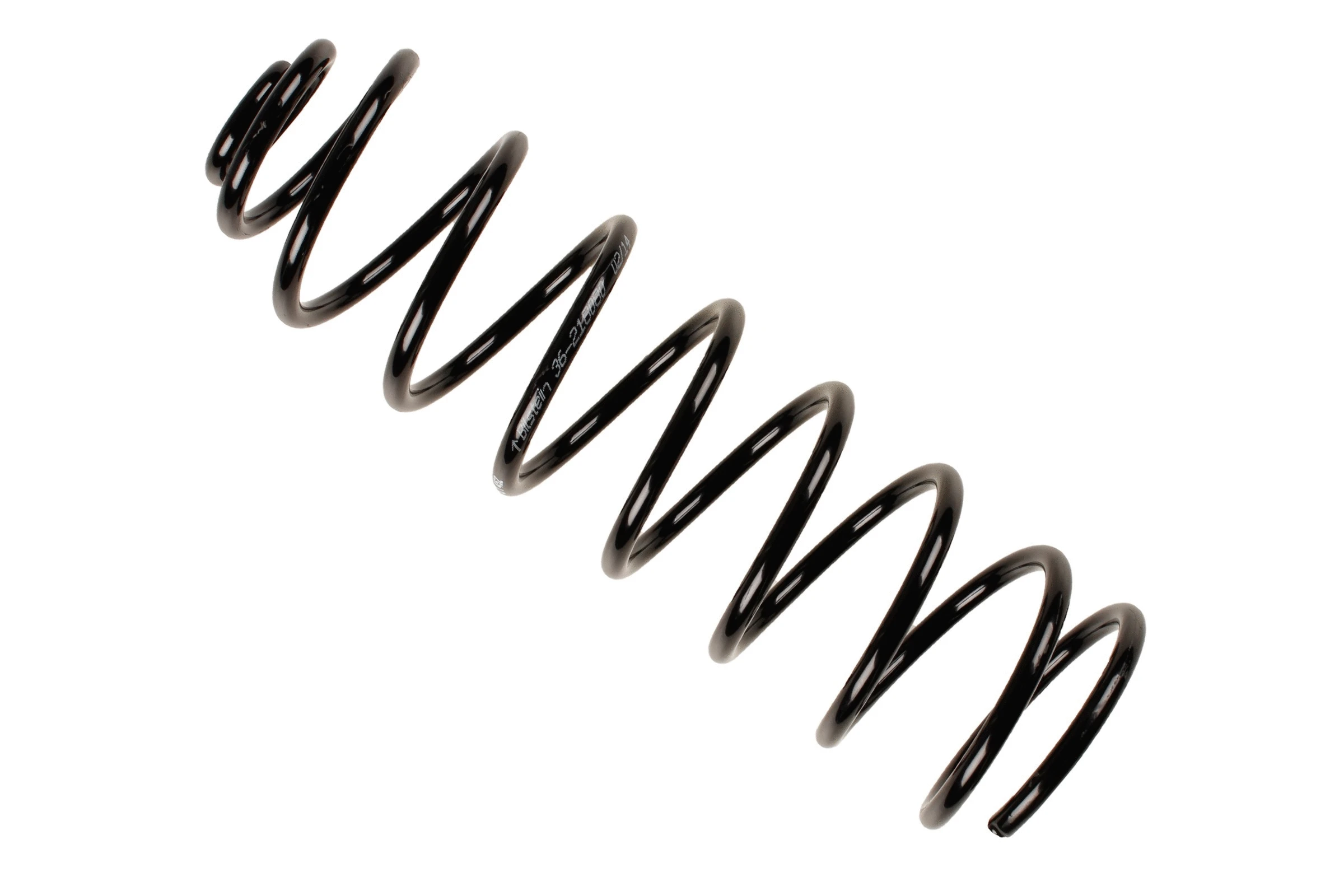Suspension Spring (36-218080)